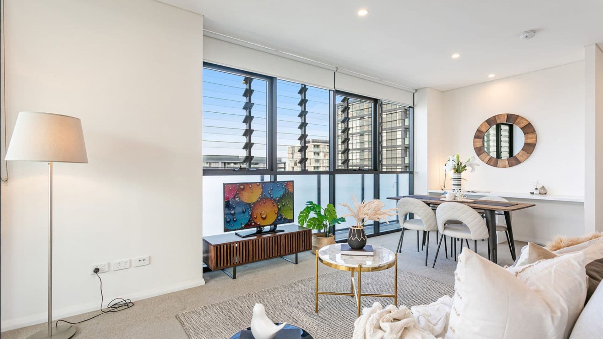 3 Village Place, Kirrawee NSW 2232, Kirrawee - Thumbnail 2