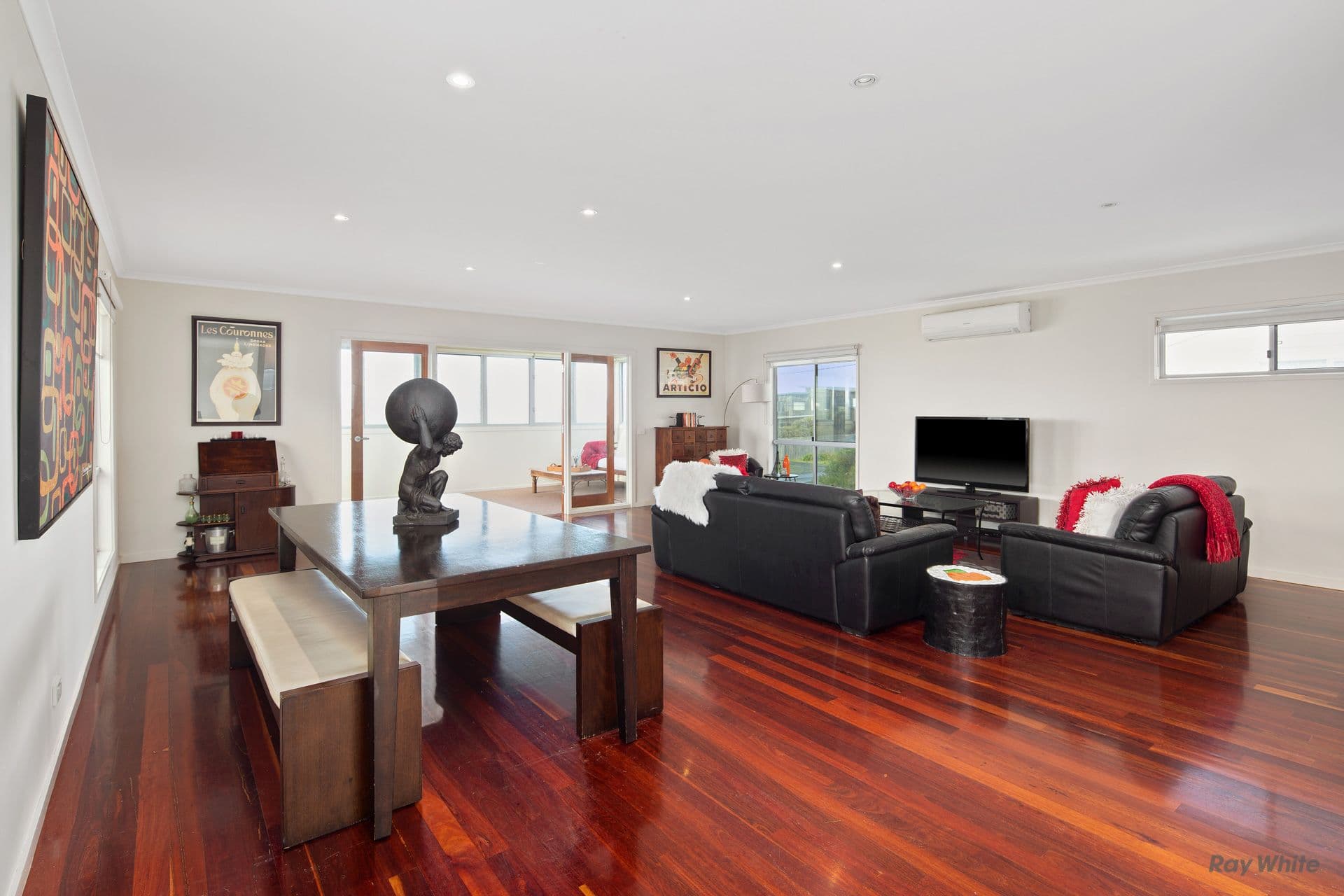 24 Stradbroke Crescent, Surf Beach VIC 3922, Surf Beach - Thumbnail 6