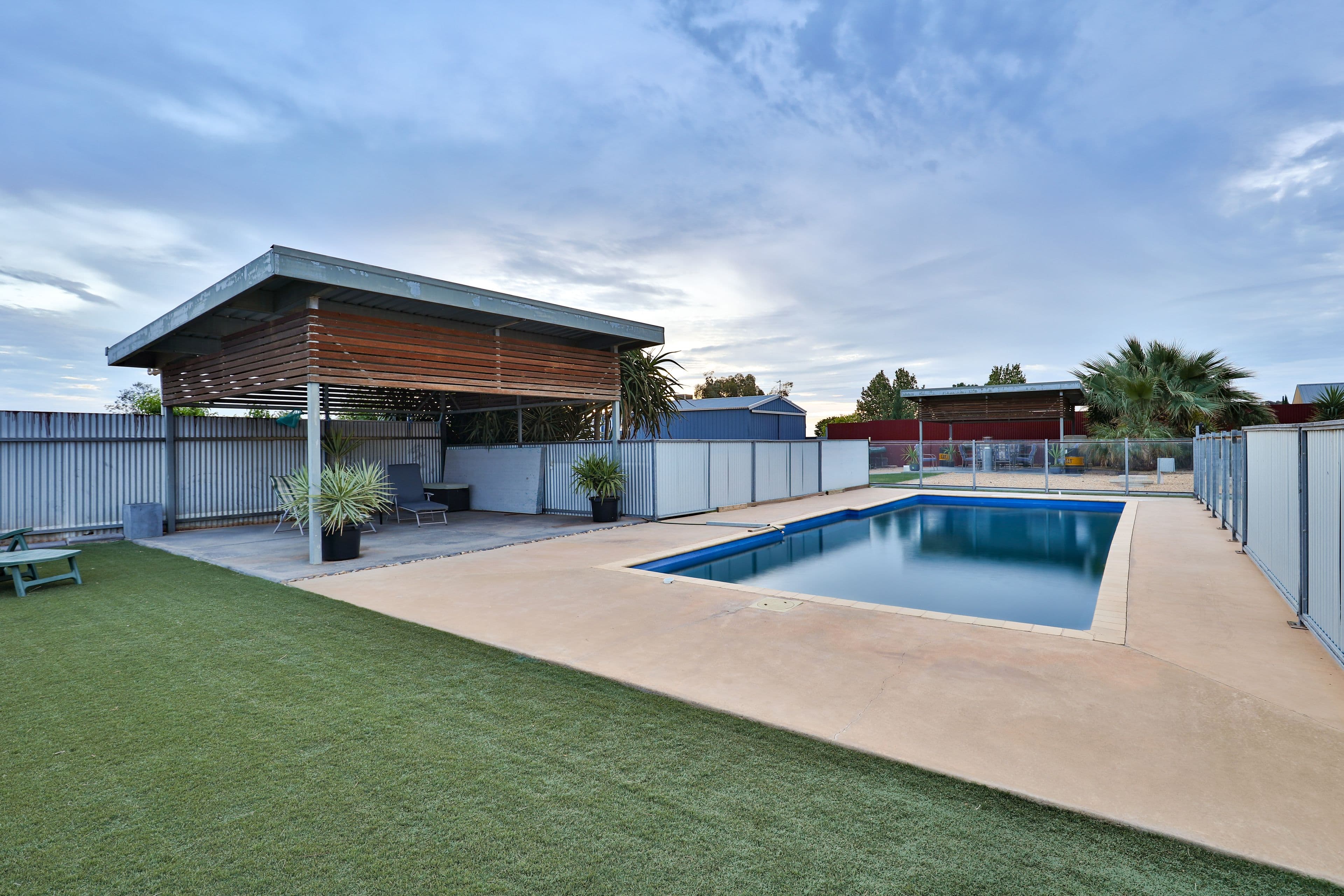 215 Channel Road, Merbein VIC 3505, Merbein - Thumbnail 3