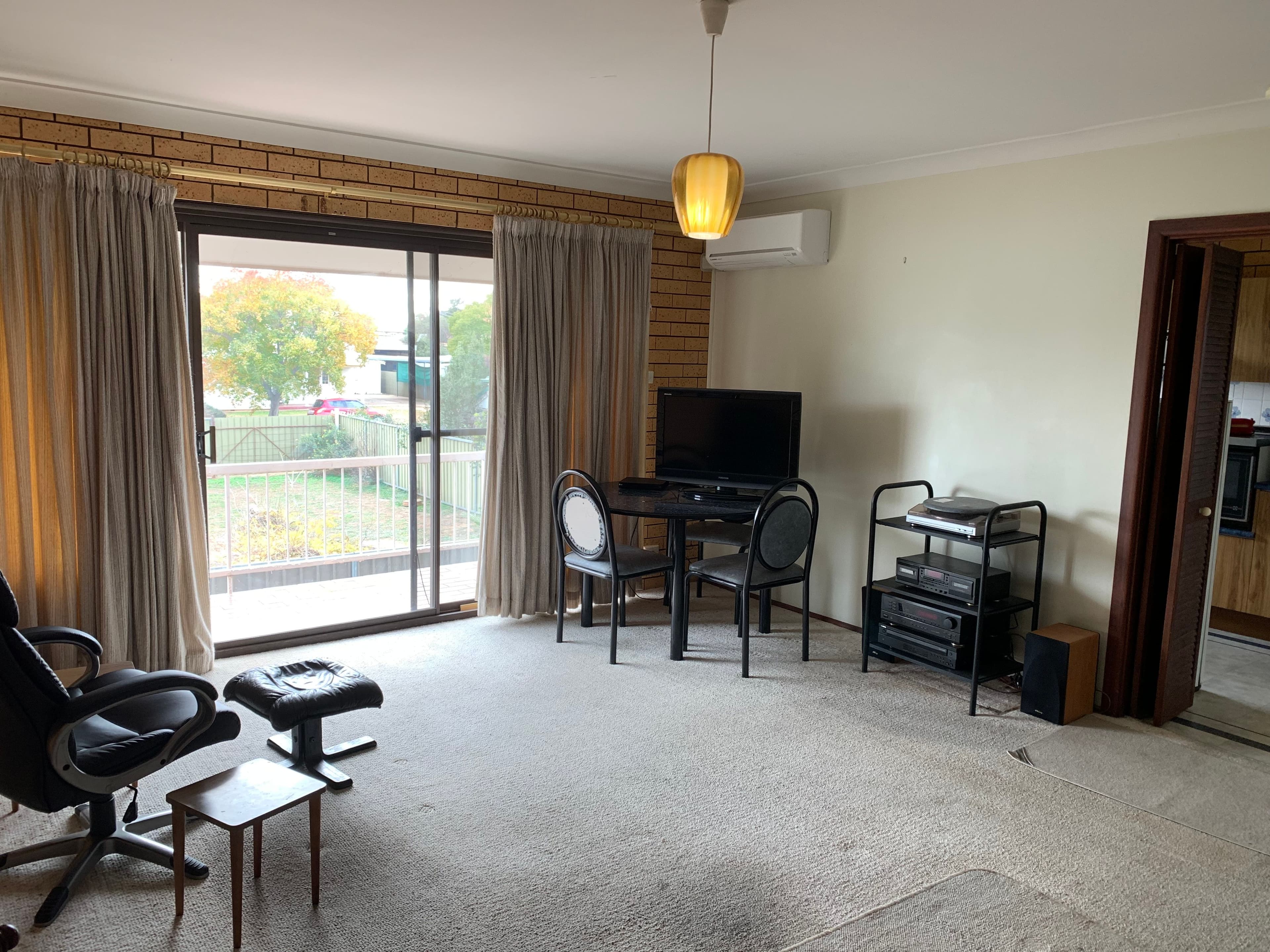 274 Brisbane Street, Dubbo NSW 2830, Dubbo - Thumbnail 3