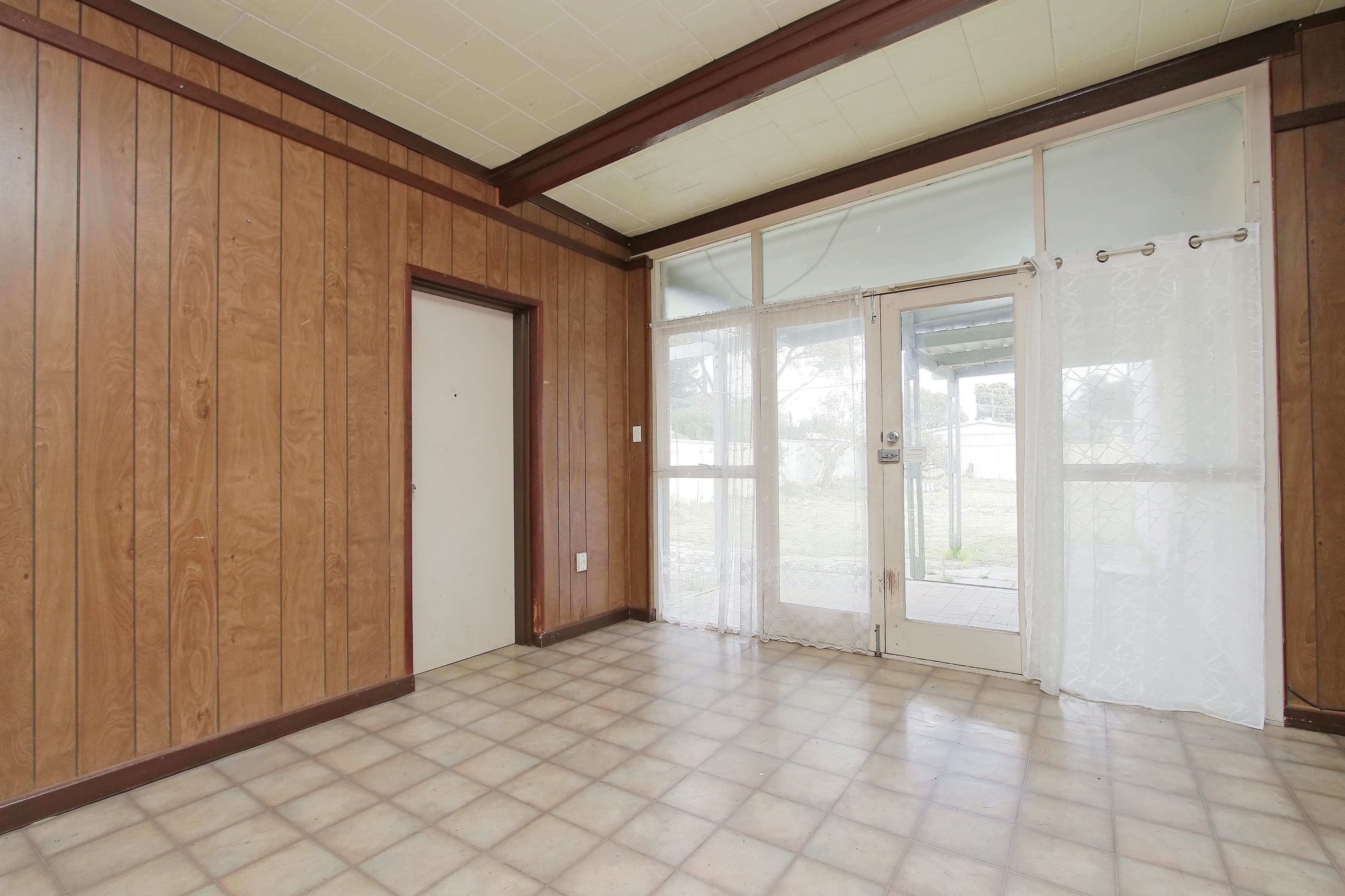 22 Devon Way, Lynwood WA 6147, Lynwood - Thumbnail 5
