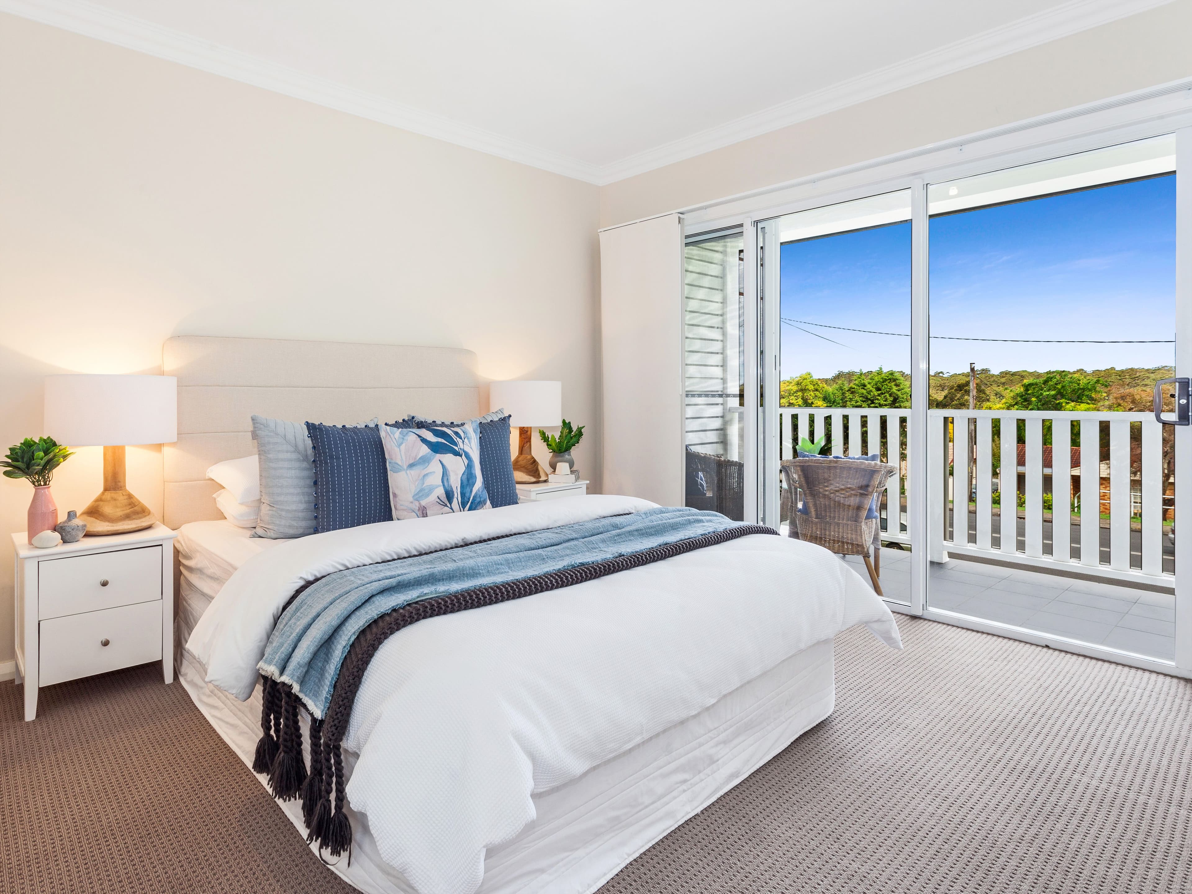 104B Parkes Street, Helensburgh NSW 2508, Helensburgh - Thumbnail 5
