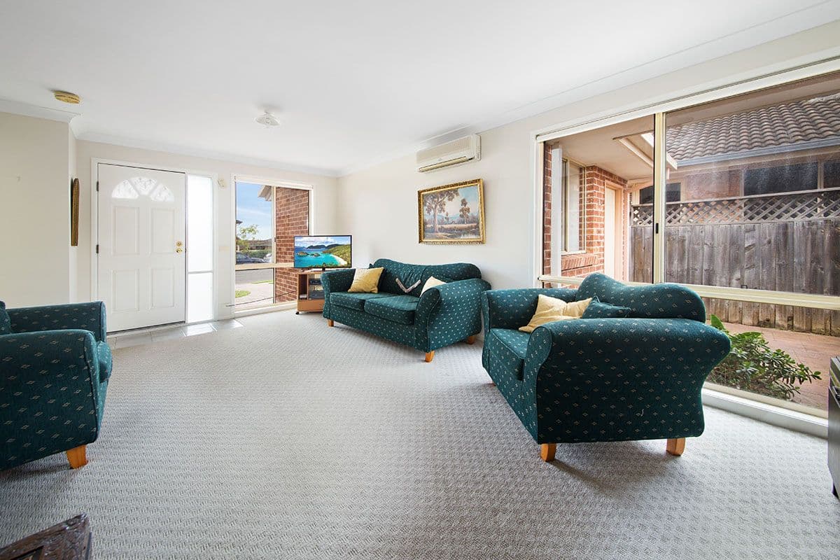 65 Carter Road, Menai - Thumbnail 3