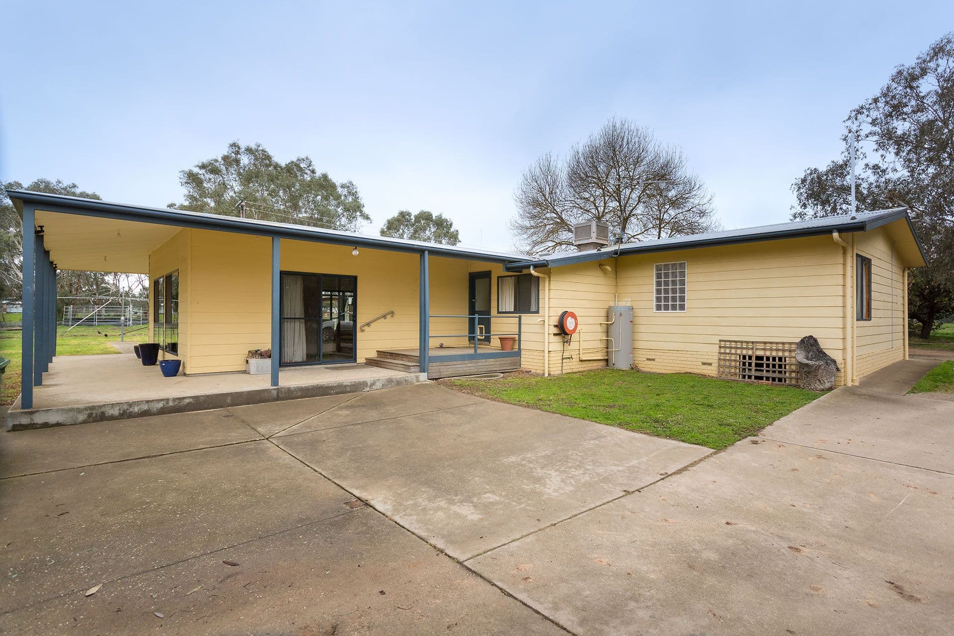 255 Glenellen Road, Glenellen NSW 2642, Glenellen - Thumbnail 3