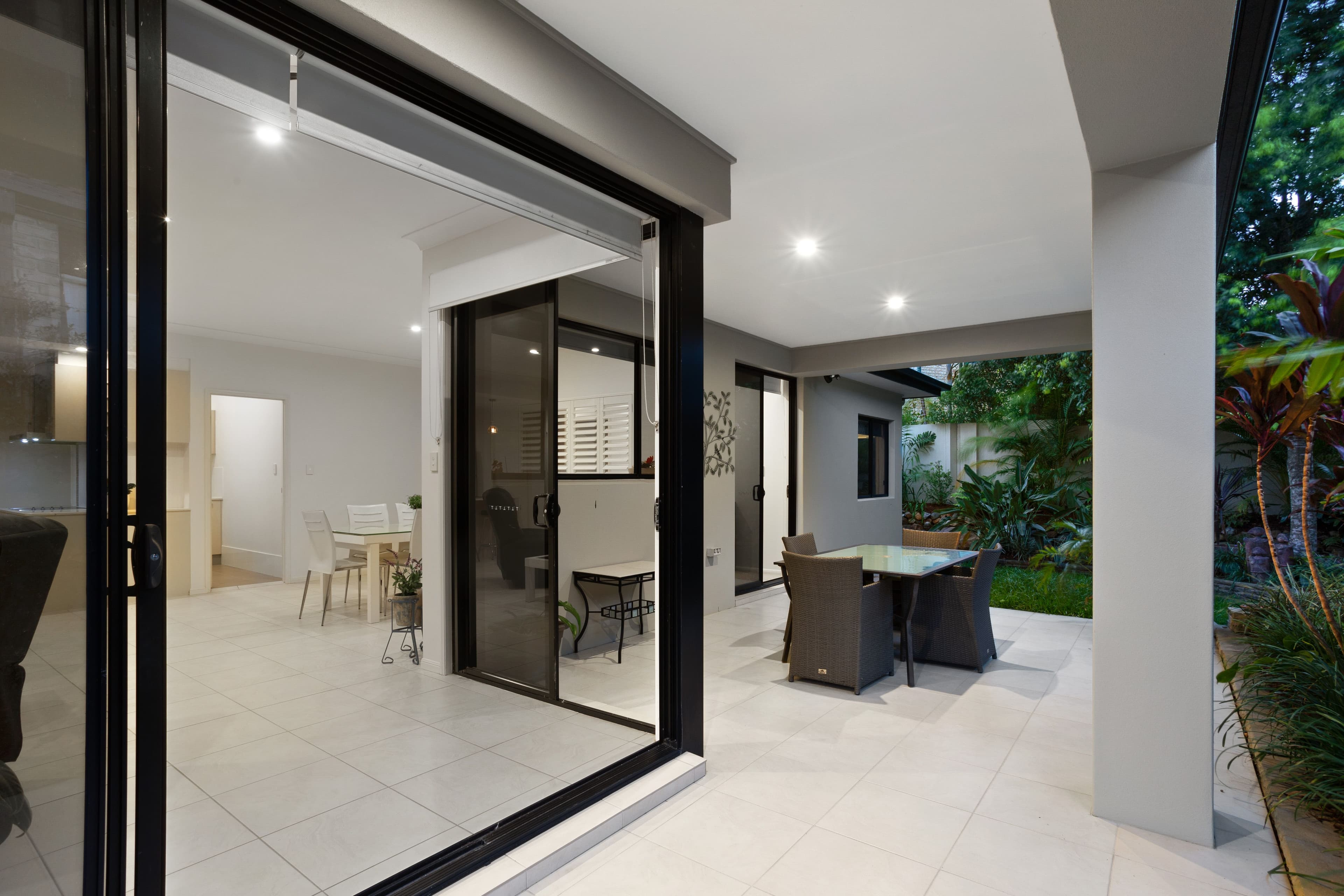 15 Maidenhair Place, Robina QLD 4226, Robina - Thumbnail 5