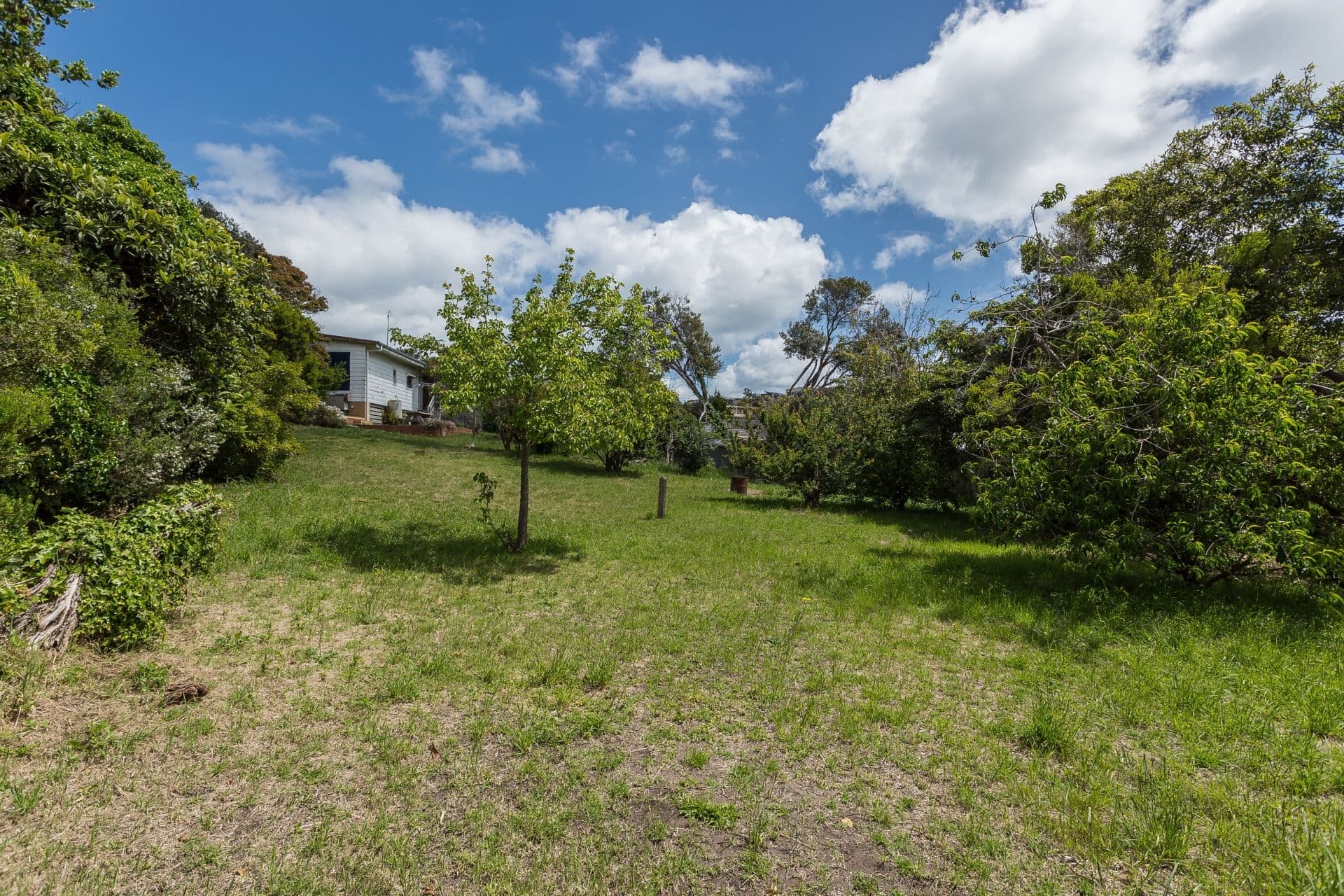 1 Roberts Street, Rye VIC 3941, Rye - Thumbnail 4