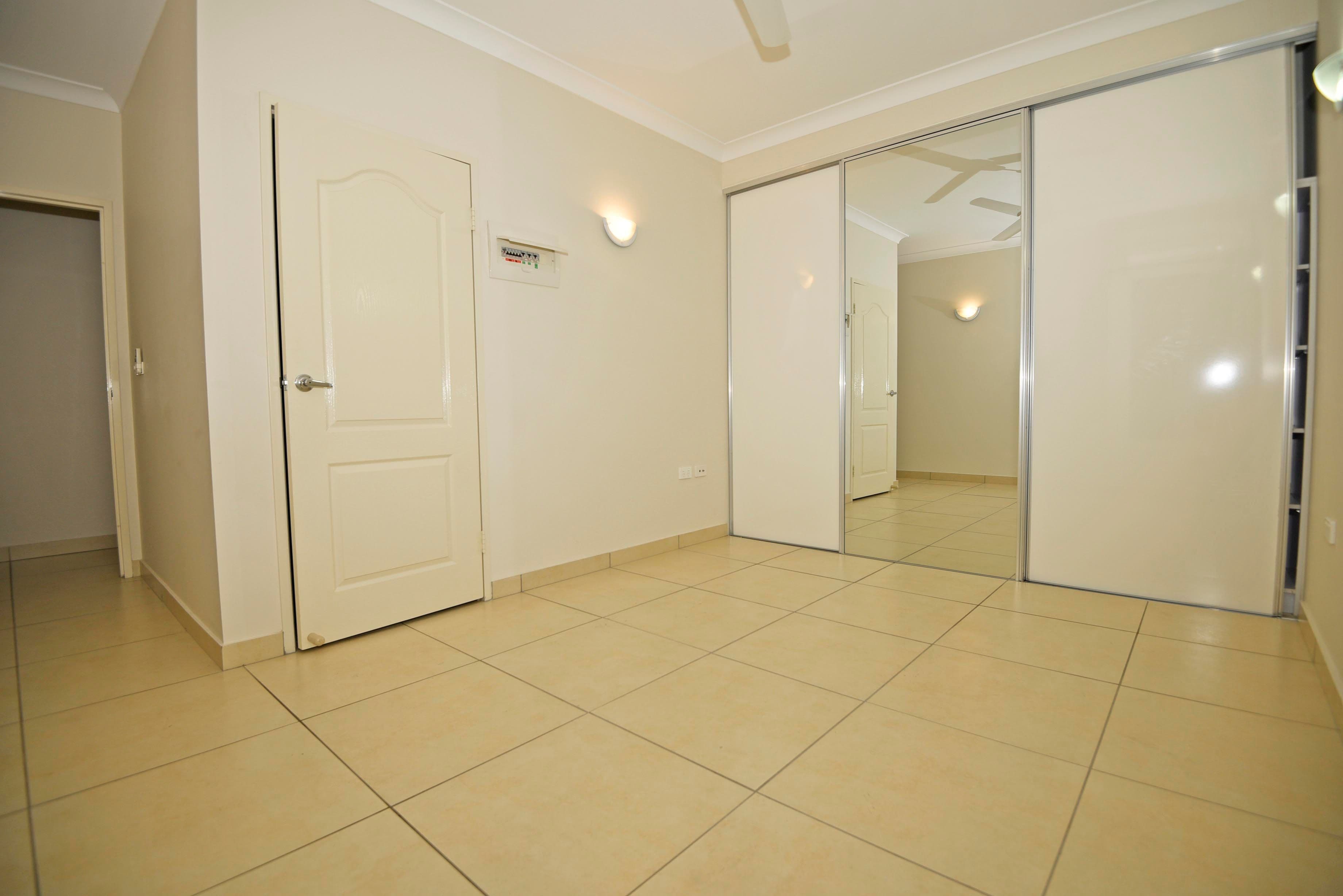 12/5 Rothdale Road, Jingili NT 0810, Jingili - Thumbnail 5