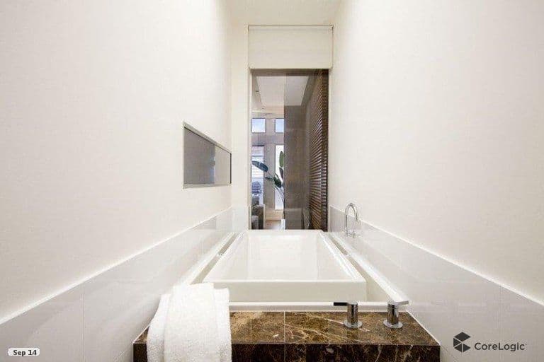 311, 340 Seaview Road, Henley Beach SA 5022, Henley Beach - Thumbnail 2