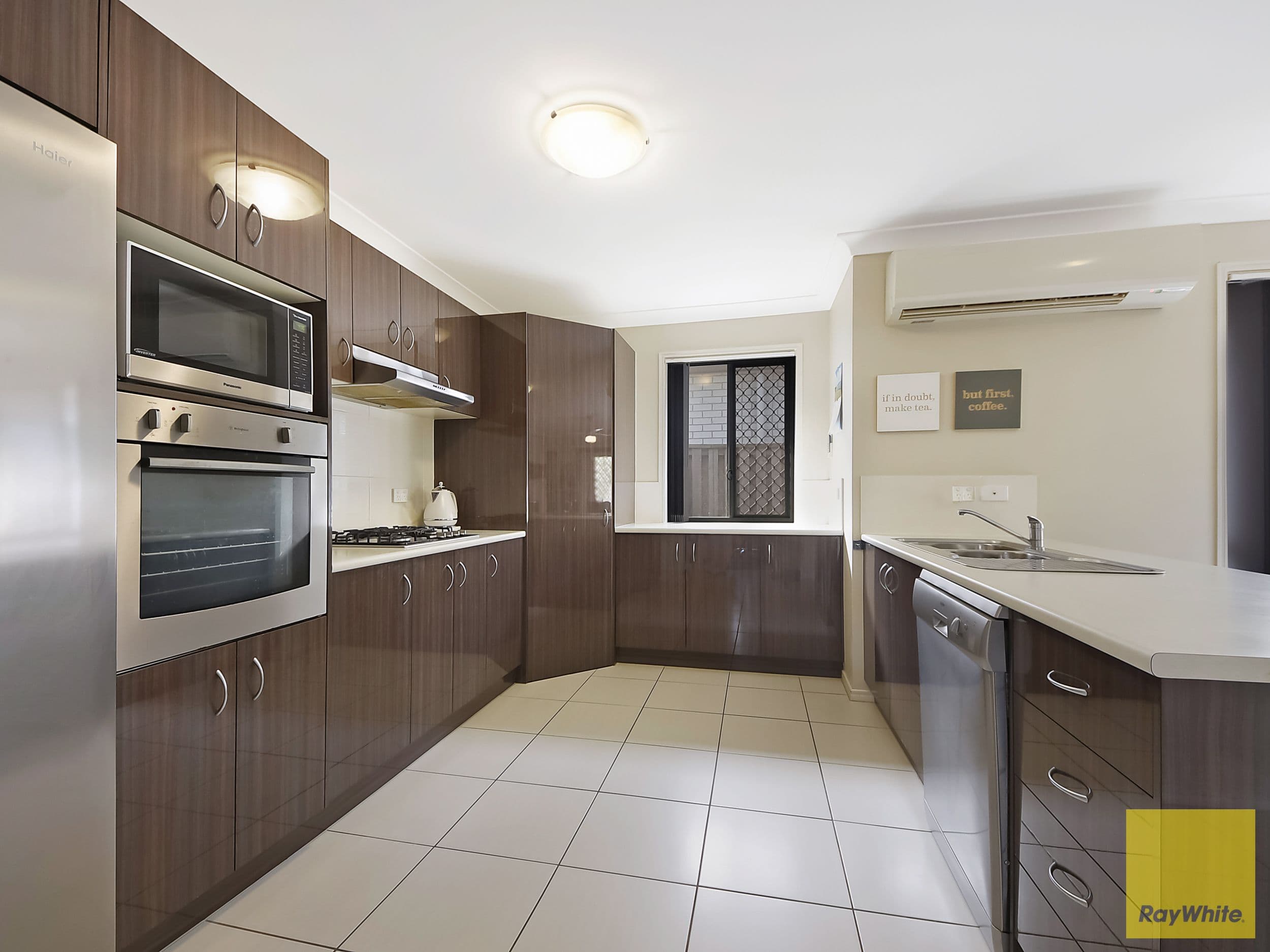 426 Norris Road, Fitzgibbon QLD 4018, Fitzgibbon - Thumbnail 7