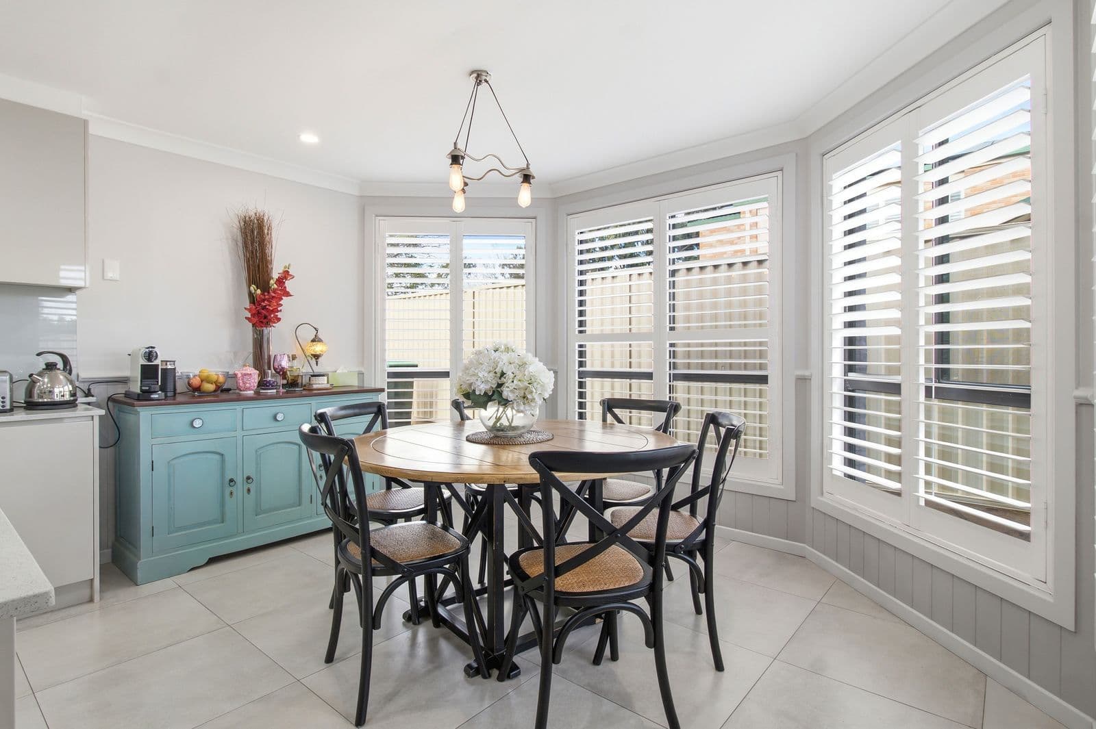 32 Rivergum Way, Rouse Hill NSW 2155, Rouse Hill - Thumbnail 3