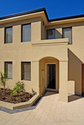2/11 Salisbury Road, Rivervale WA 6103, Rivervale - Thumbnail 2
