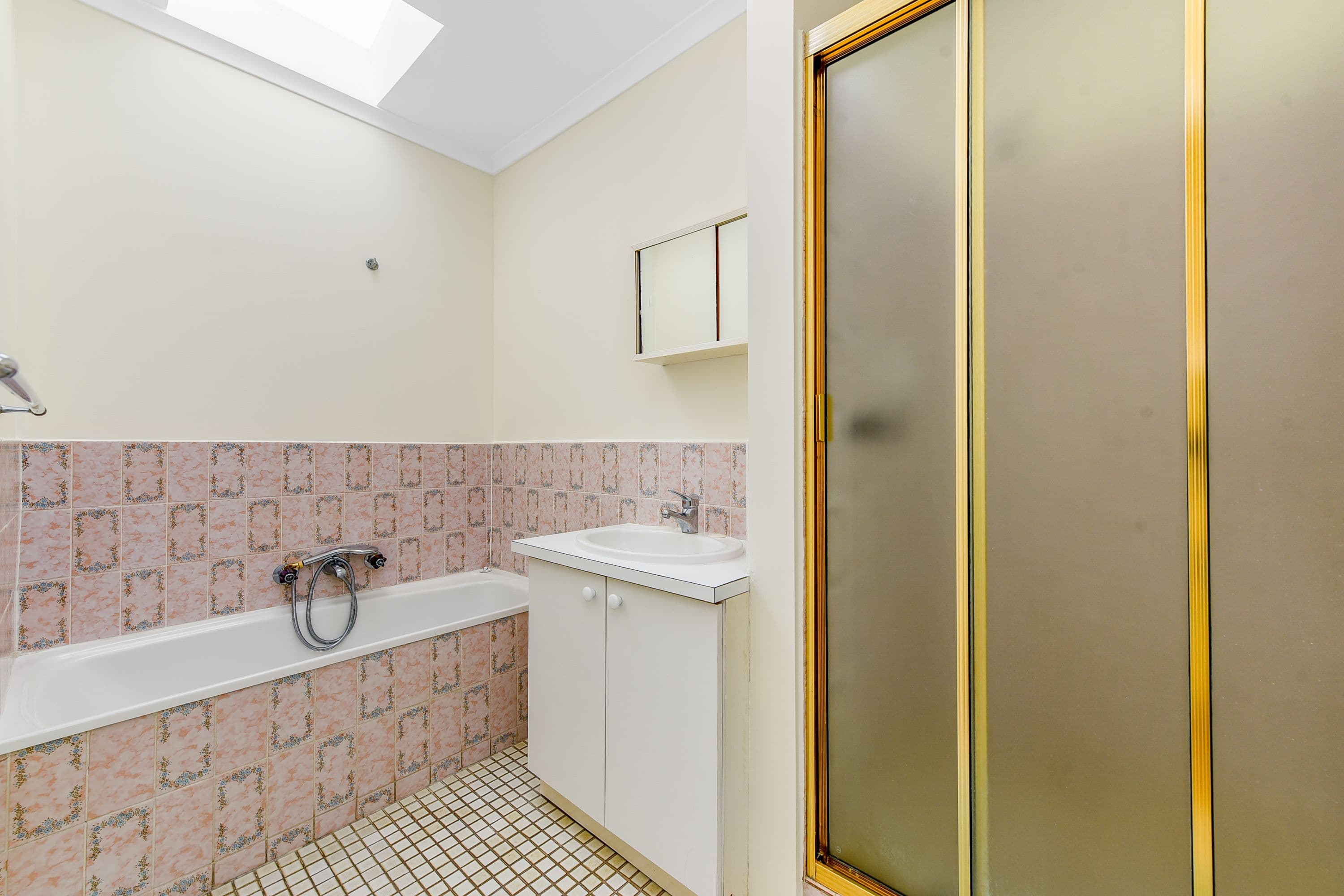 74 James Street, Dandenong VIC 3175, Dandenong - Thumbnail 7