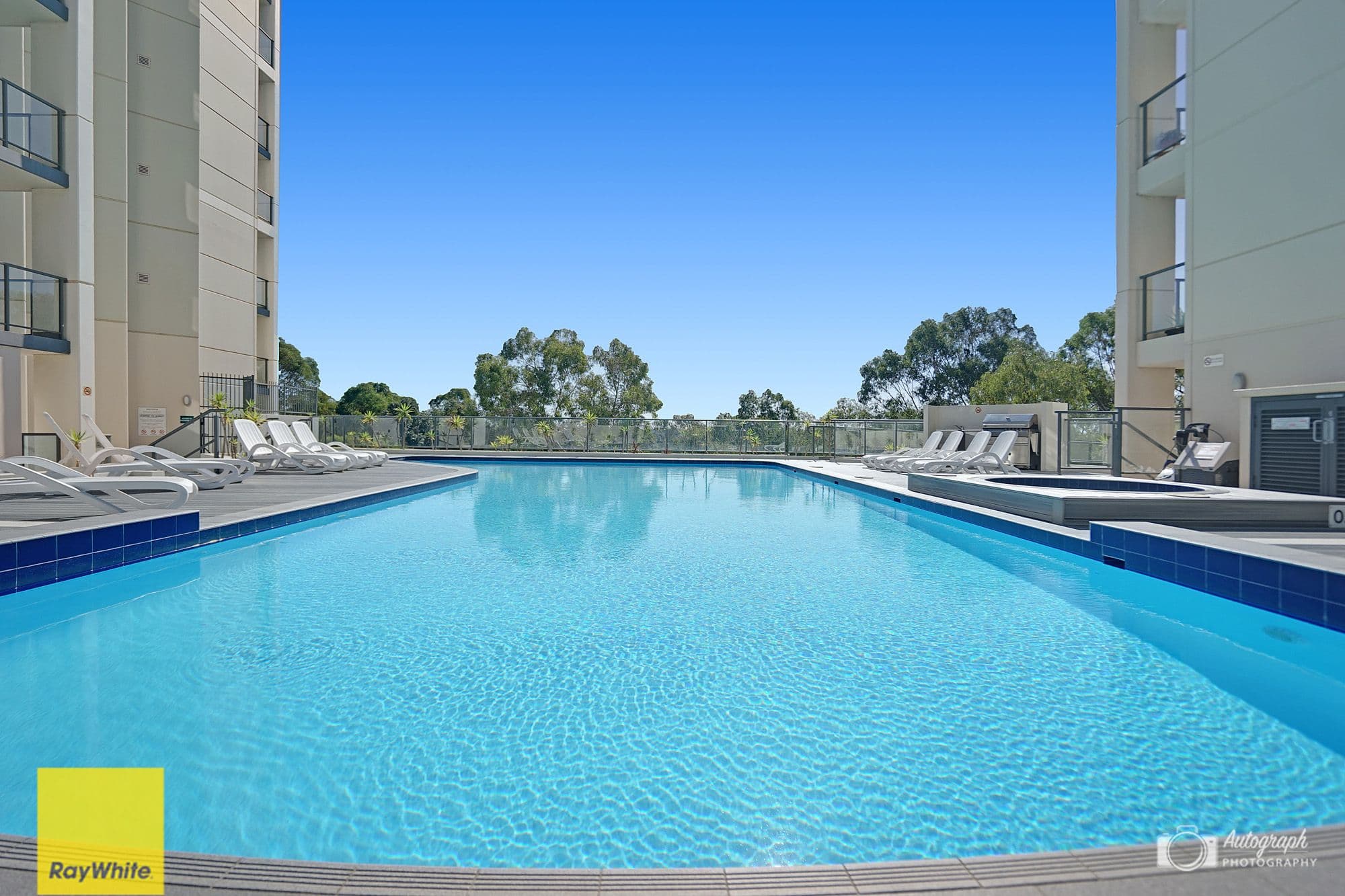 53/18 Tanunda Drive, Rivervale WA 6103, Rivervale - Thumbnail 3