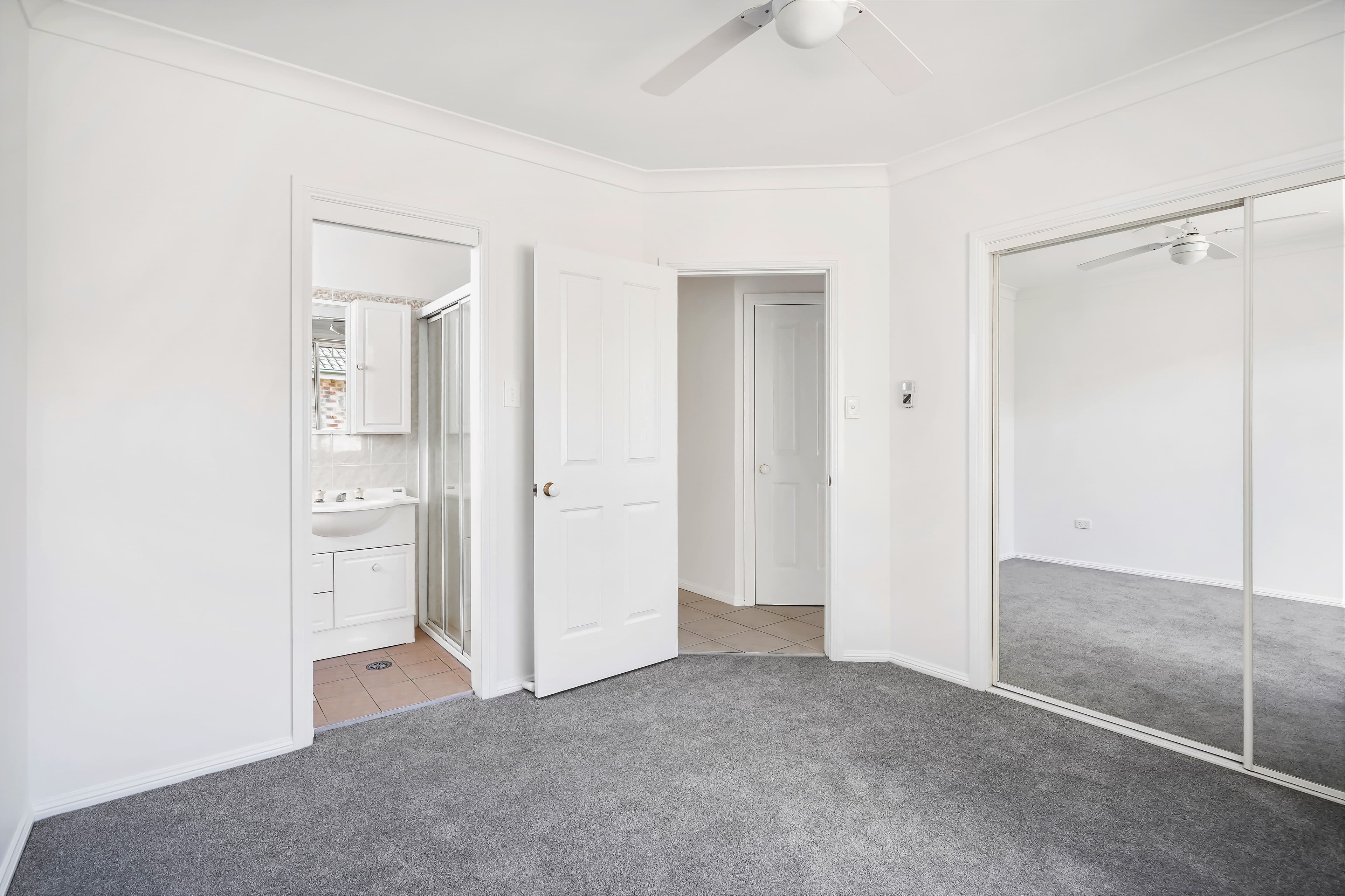3-5 Koonah Avenue, Blue Bay NSW 2261, Blue Bay - Thumbnail 6