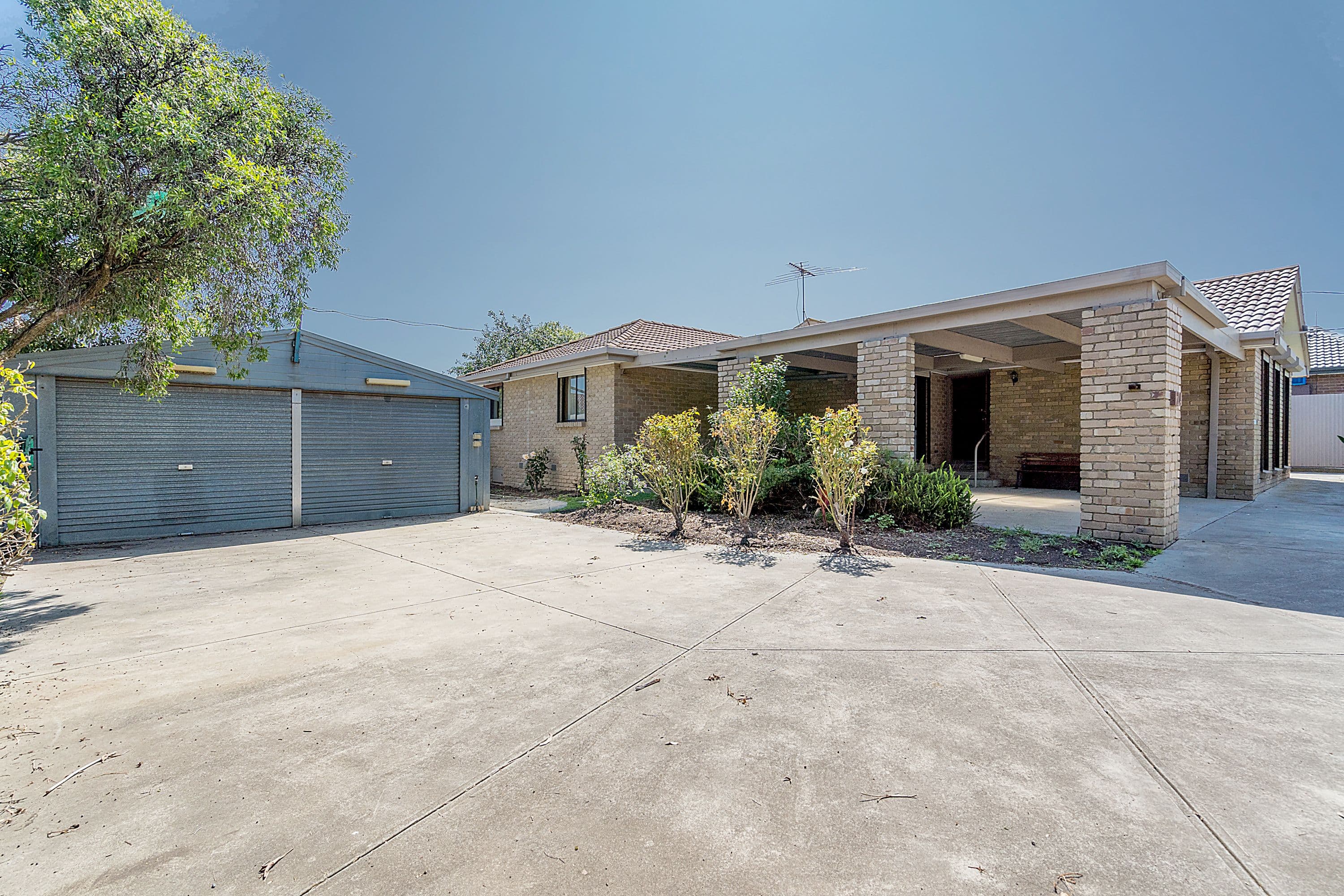 24 Healey Street, Craigieburn VIC 3064, Craigieburn - Thumbnail 3