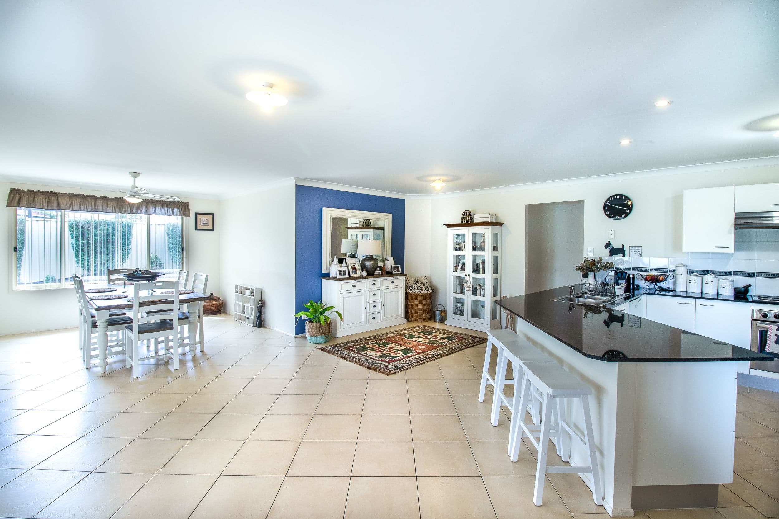 7 The Grove, Singleton NSW 2330, Singleton - Thumbnail 2