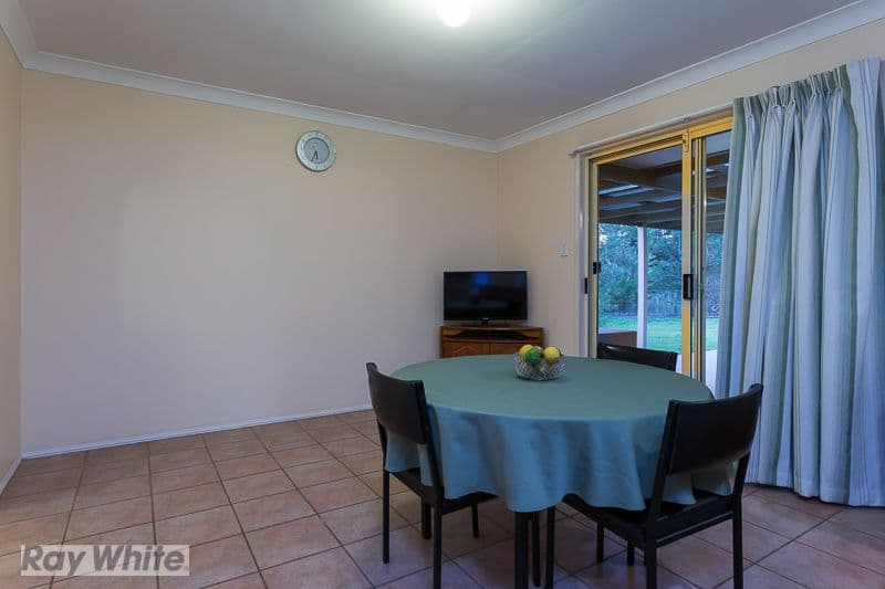 53 Muriel Street, Redland Bay QLD 4165, Redland Bay - Thumbnail 6