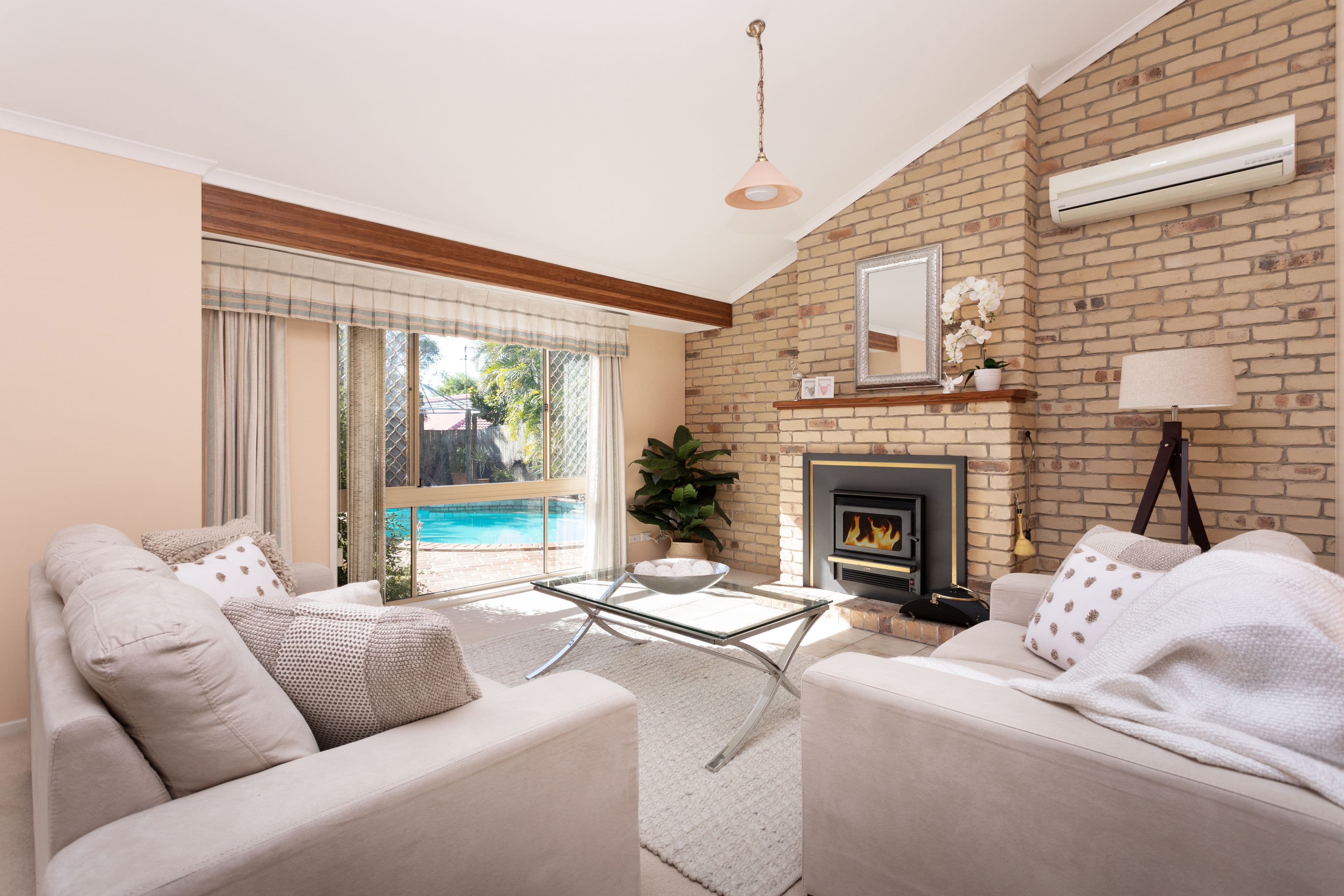 5 Aspley Court, Aspley QLD 4034, Aspley - Thumbnail 2