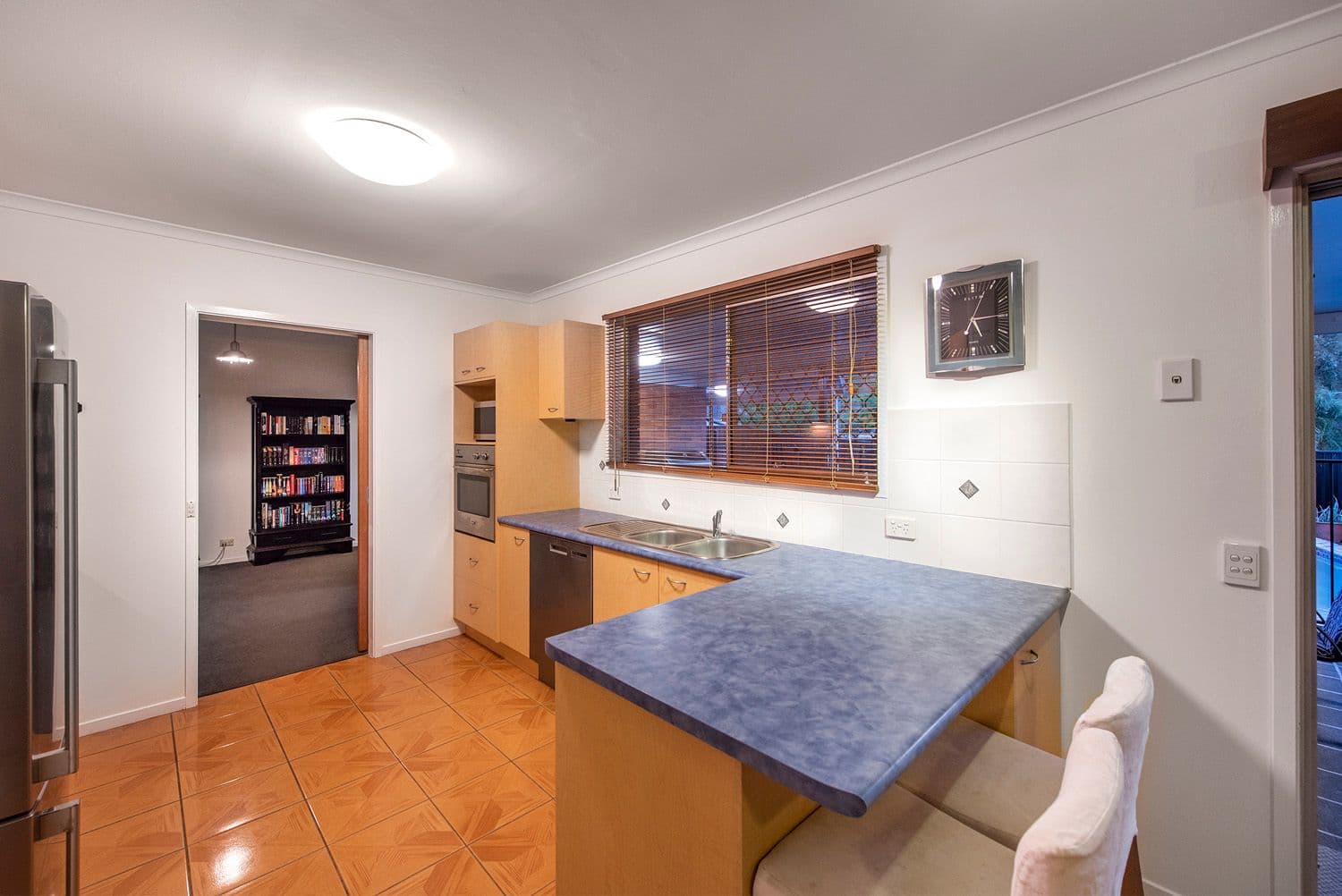 21 Dolphin Street, Macgregor QLD 4109, Macgregor - Thumbnail 6