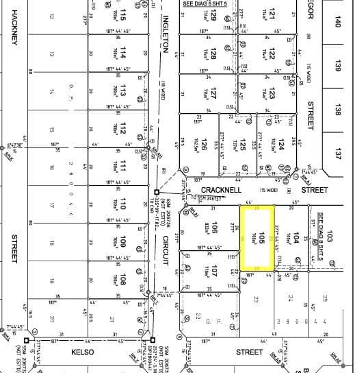 4 Cracknell Street, Wilton NSW 2571, Wilton - Thumbnail 3