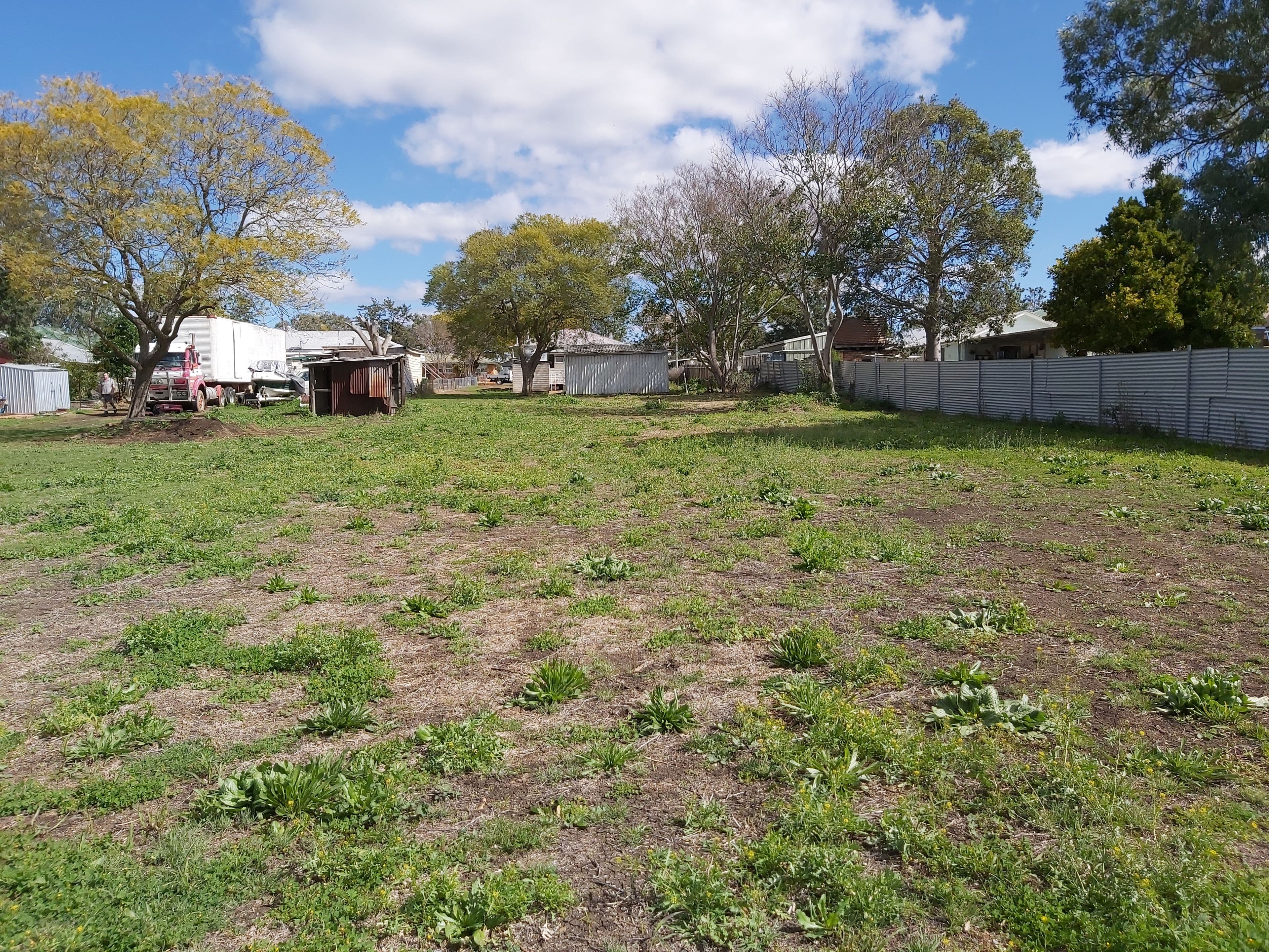 28 Murray Street, Pittsworth QLD 4356, Pittsworth - Thumbnail 4