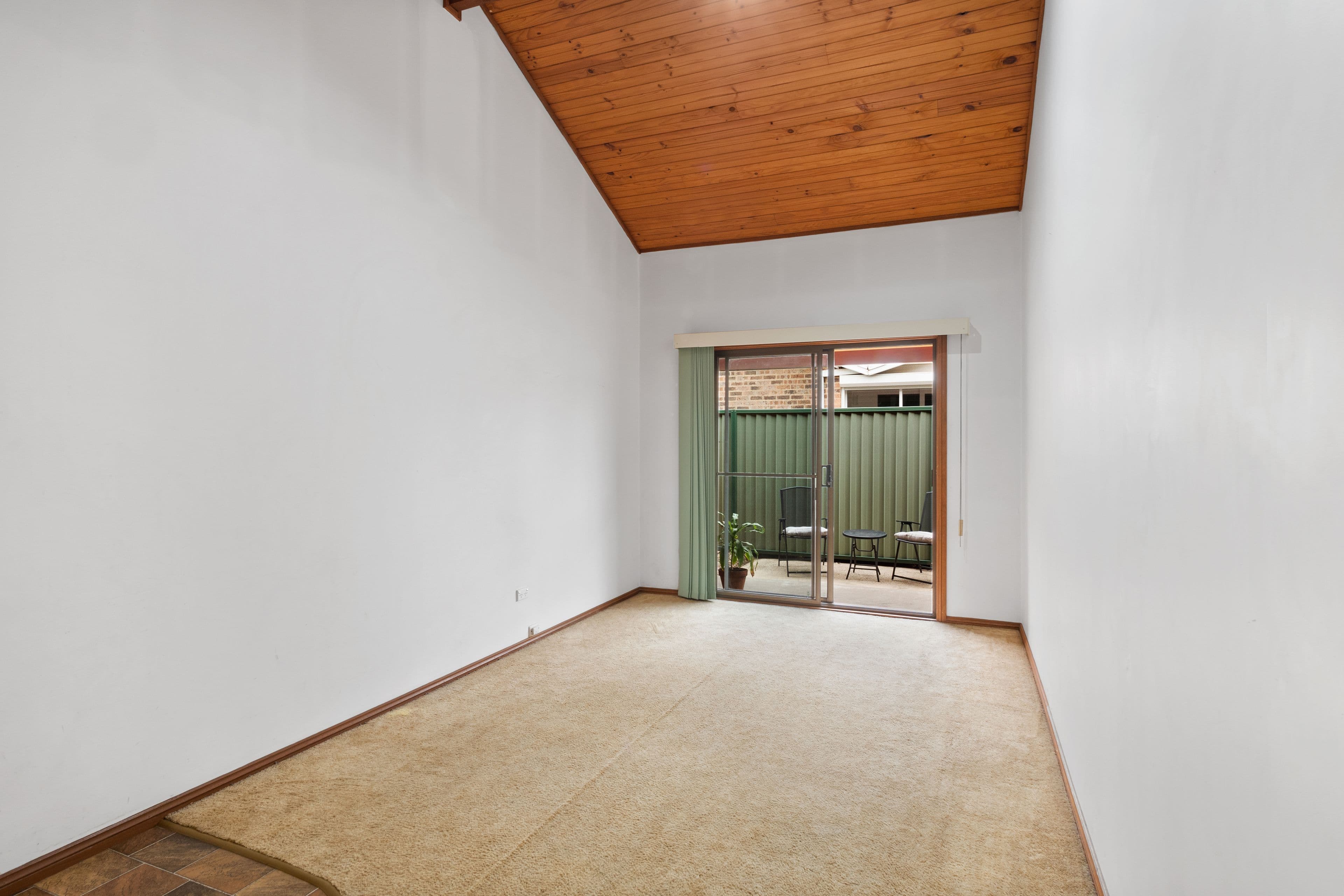 6 Gill Place, Schofields NSW 2762, Schofields - Thumbnail 7
