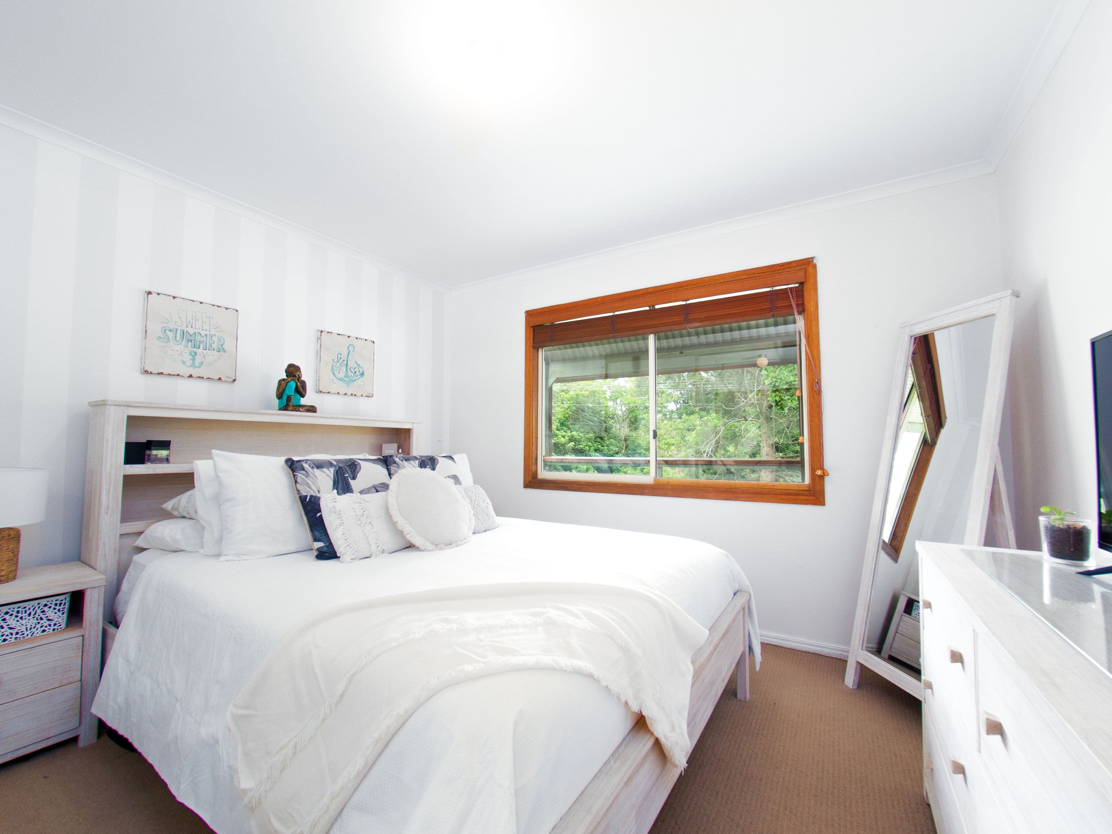 6a Sawan Street, Helensburgh NSW 2508, Helensburgh - Thumbnail 7