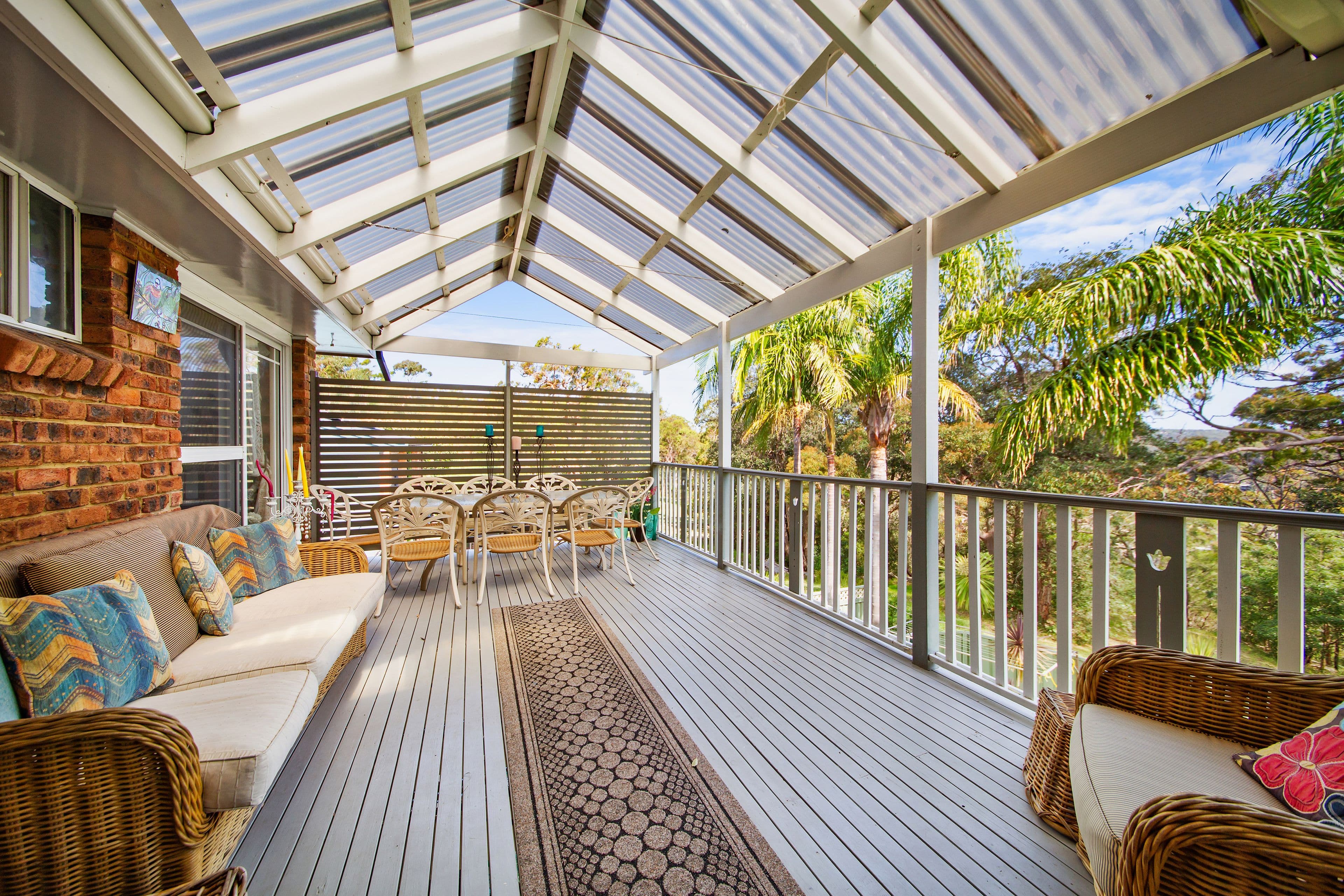 8 Achilpa Close, Bangor NSW 2234, Bangor - Thumbnail 4