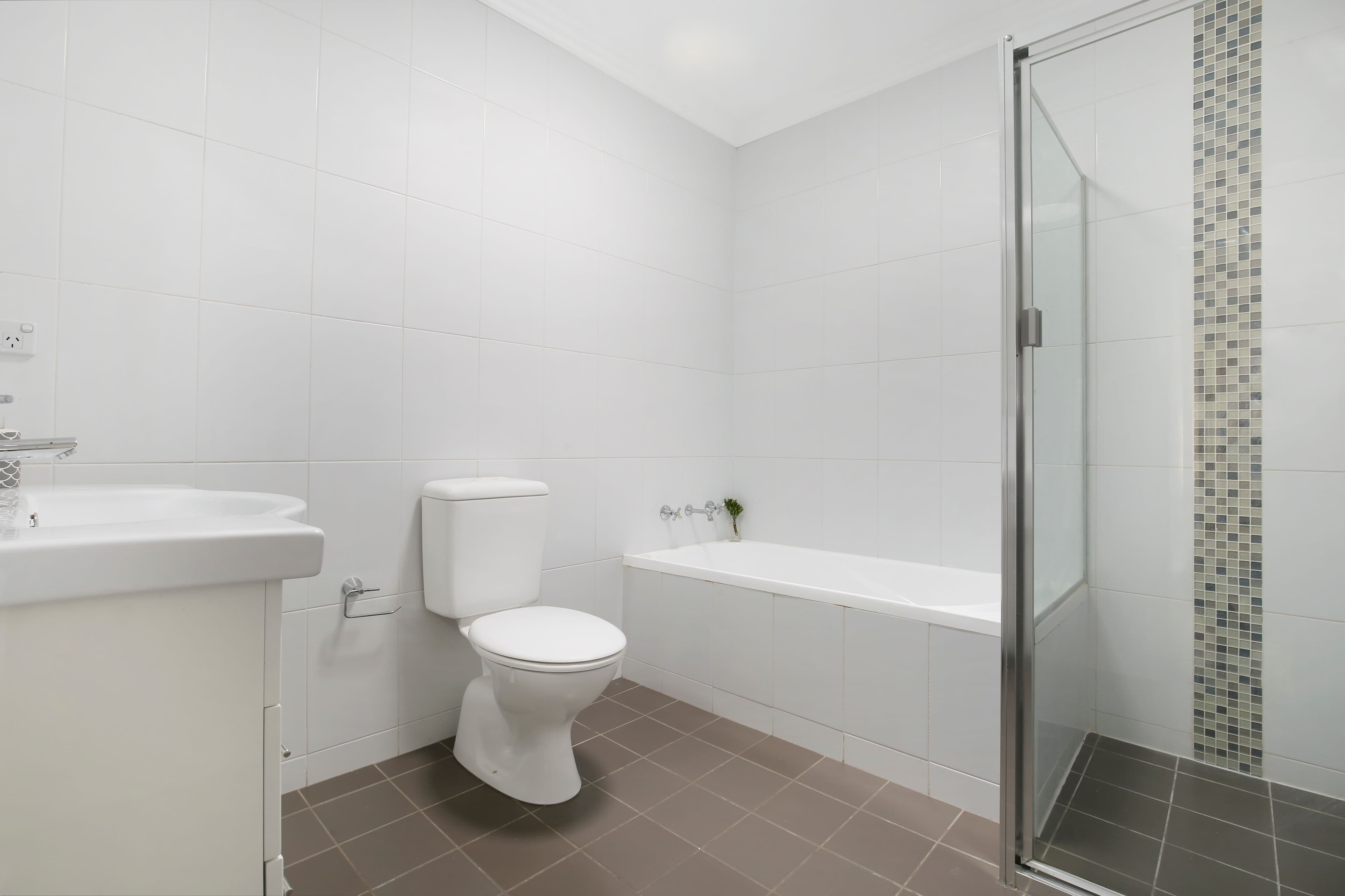 49-55 Cordeaux Road, Figtree NSW 2525, Figtree - Thumbnail 7