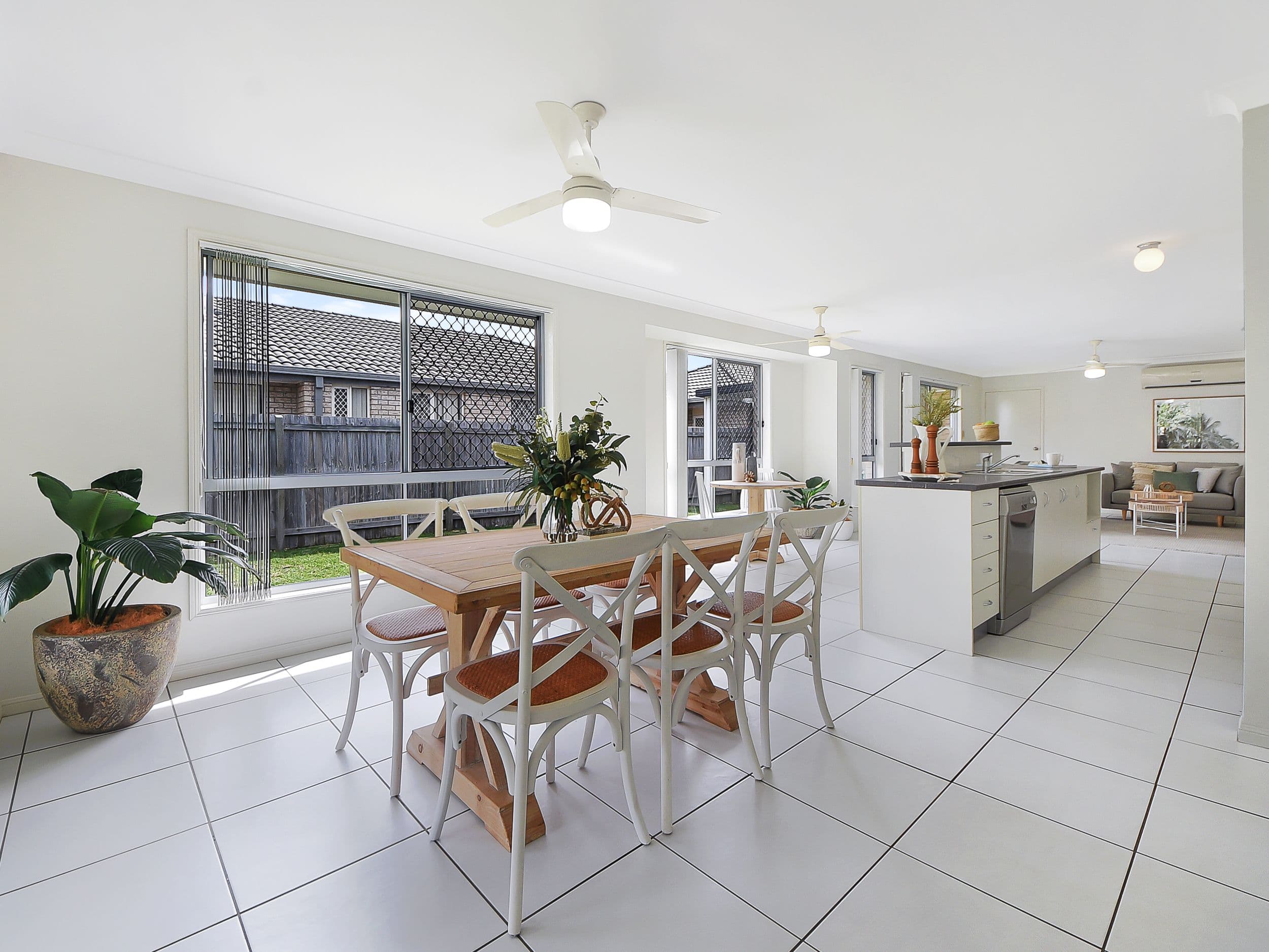 4 Dauntless Lane, Bray Park QLD 4500, Bray Park - Thumbnail 4