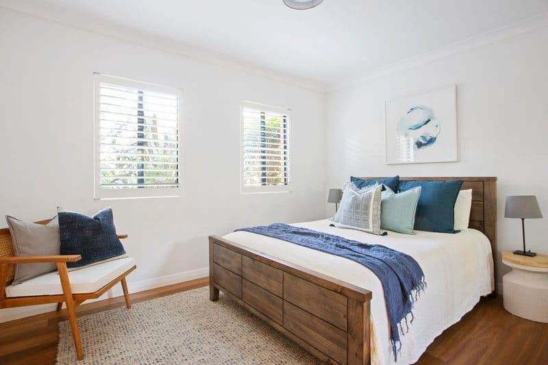 30 Gordon Street, Manly Vale NSW 2093, Manly Vale - Thumbnail 6