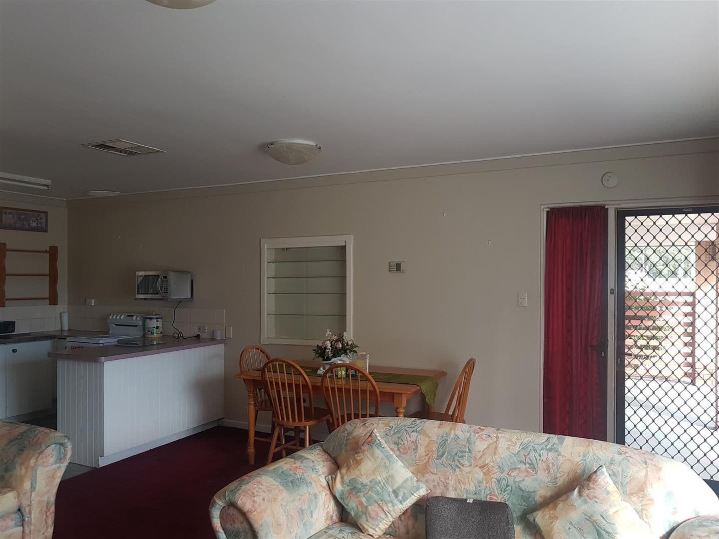 1 Manning Avenue, Gosnells WA 6110, Gosnells - Thumbnail 5