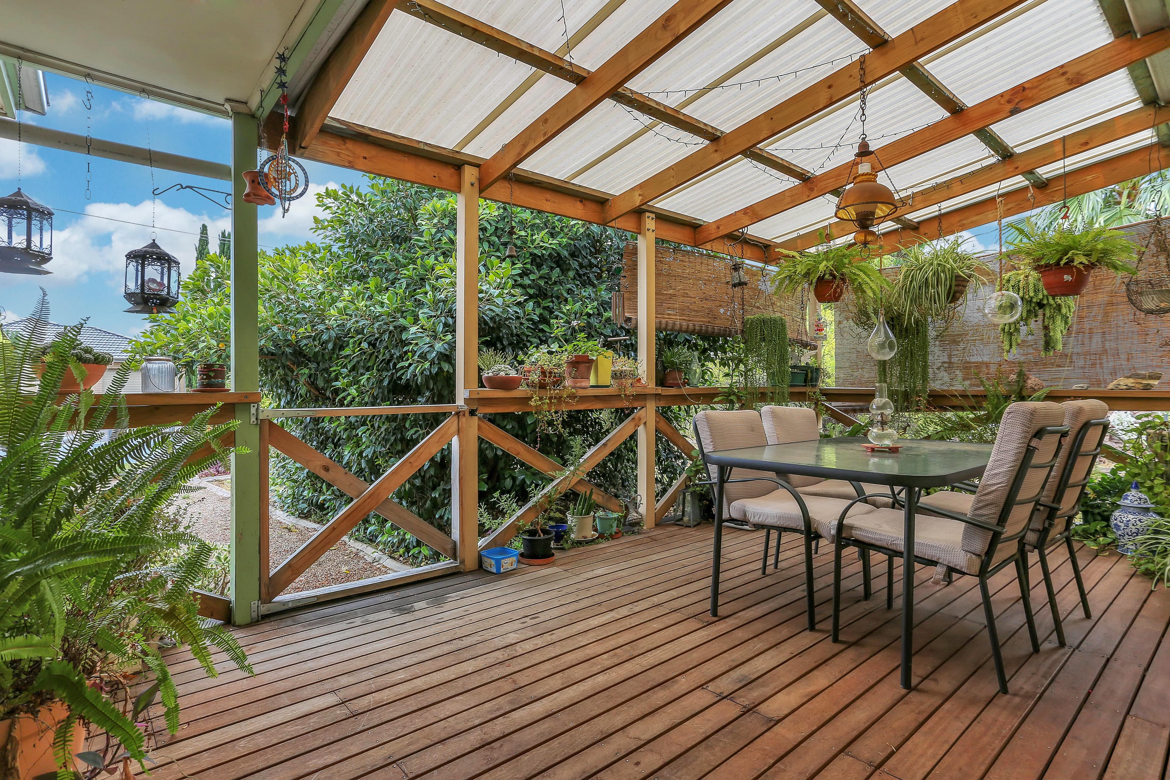 9 Leander Crescent, Greenacres SA 5086, Greenacres - Thumbnail 8