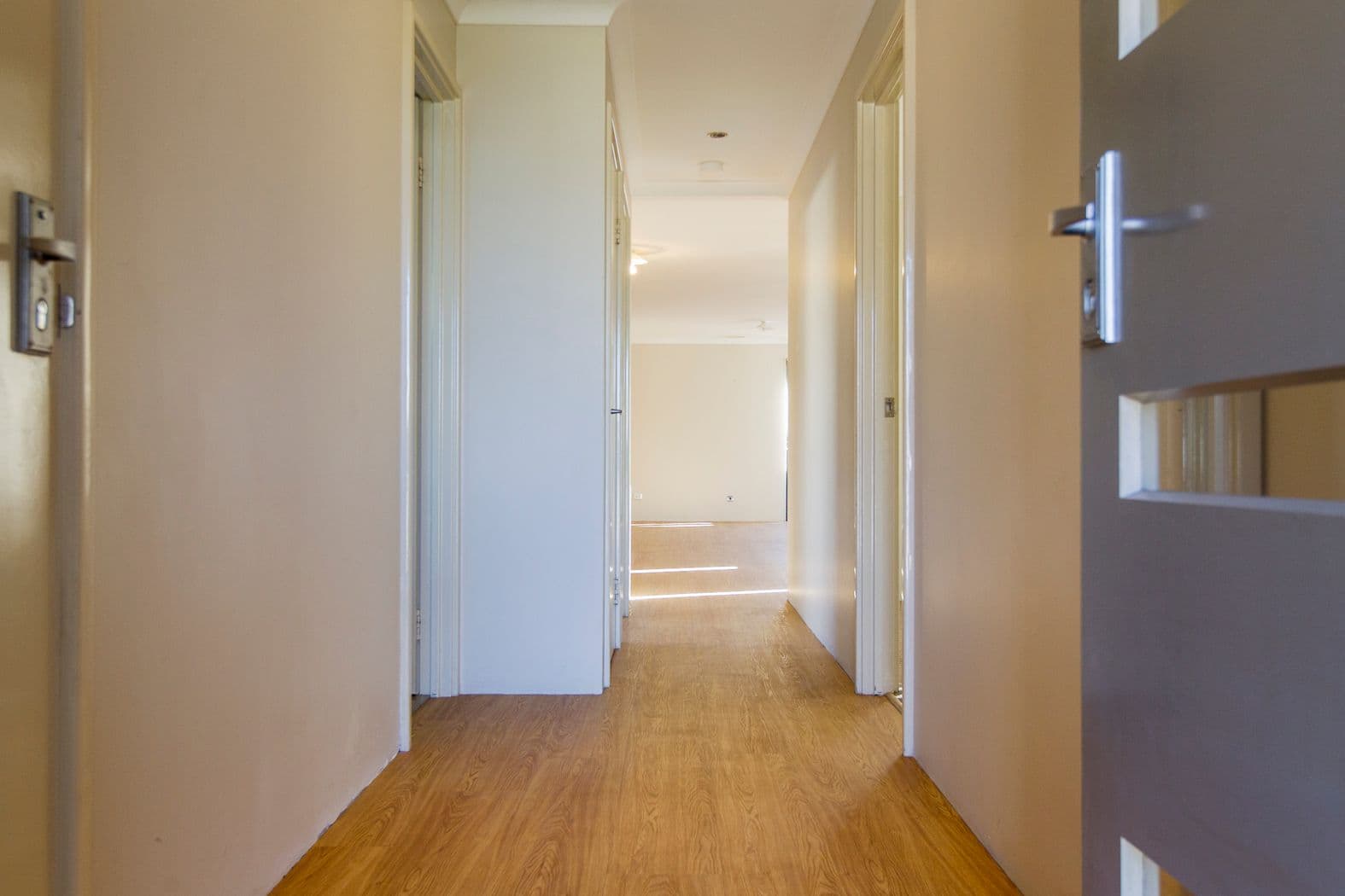 2/9 Stirton Court, South Bunbury WA 6230, South Bunbury - Thumbnail 2