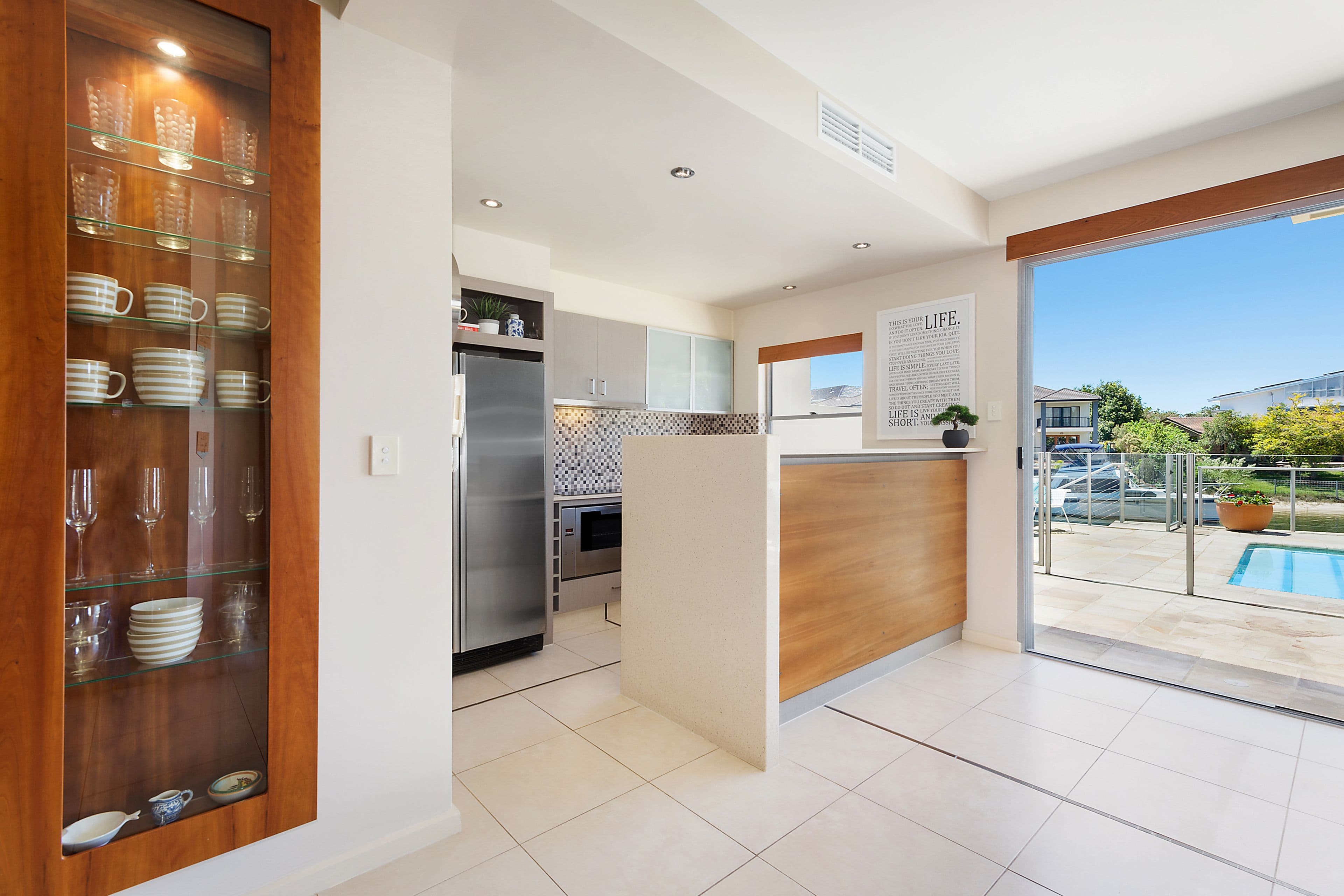 10 Pisa Court, Surfers Paradise QLD 4217, Surfers Paradise - Thumbnail 5