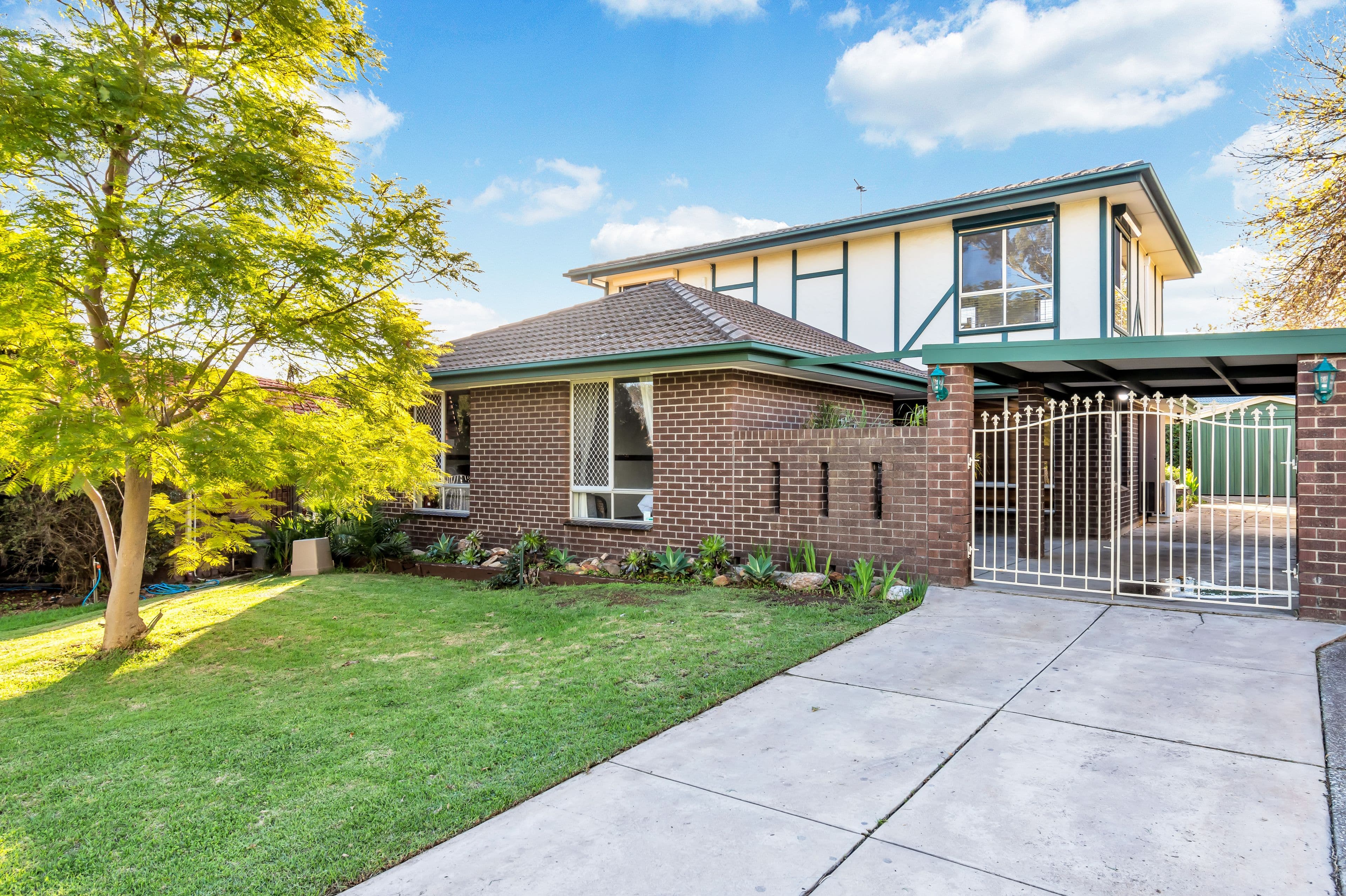 5 Johinke Court, Modbury Heights SA 5092, Modbury Heights - Thumbnail 2