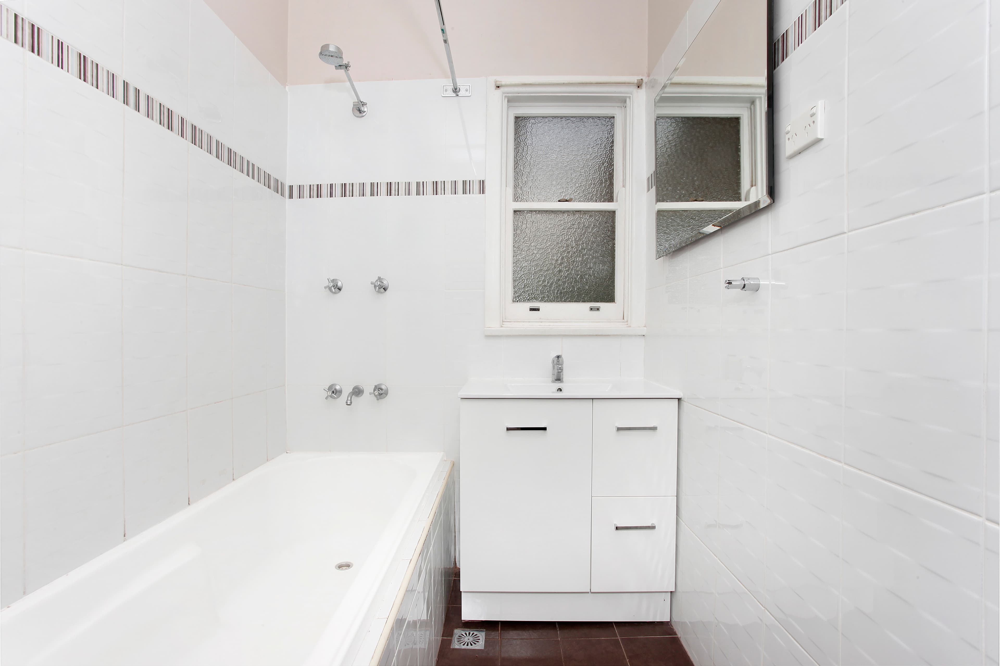 83 Smiths Avenue, Cabramatta - Thumbnail 5