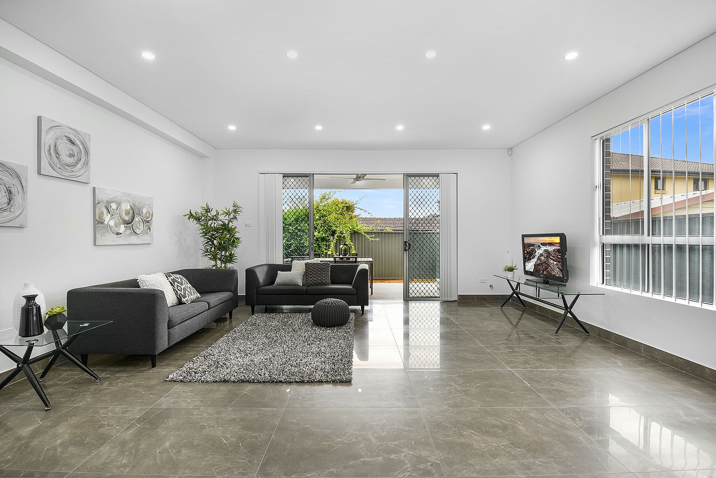 157 The Boulevarde, Fairfield Heights - Thumbnail 5