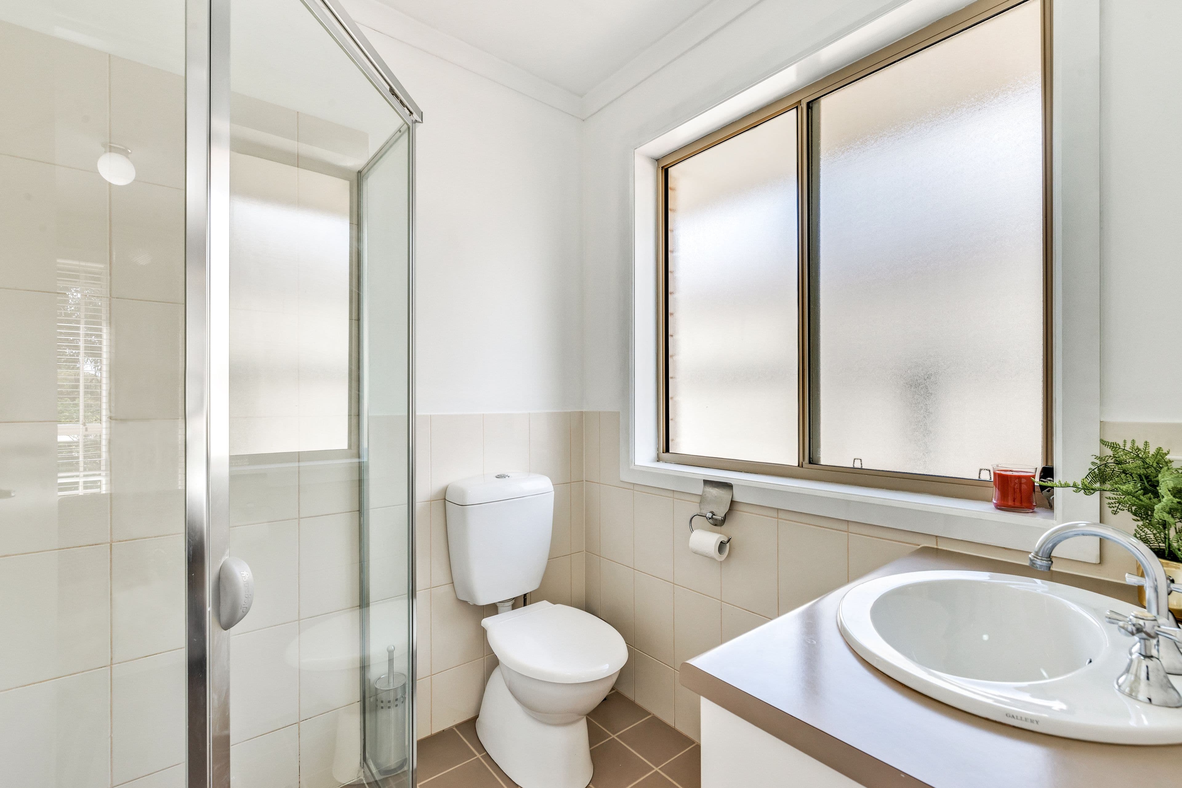 3B Goodwin Court, Para Hills SA 5096, Para Hills - Thumbnail 6