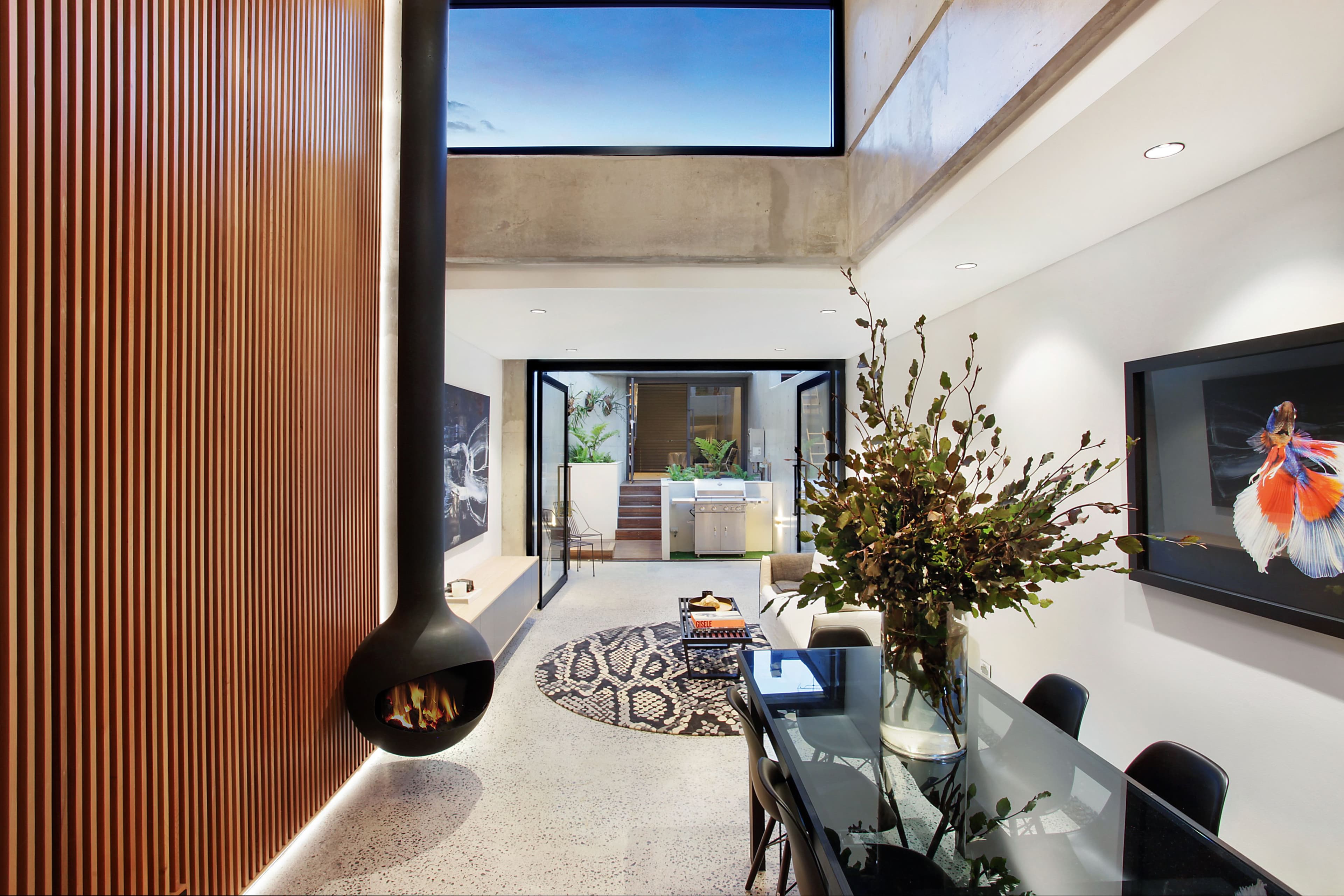 613 Bourke Street, Surry Hills - Image 1