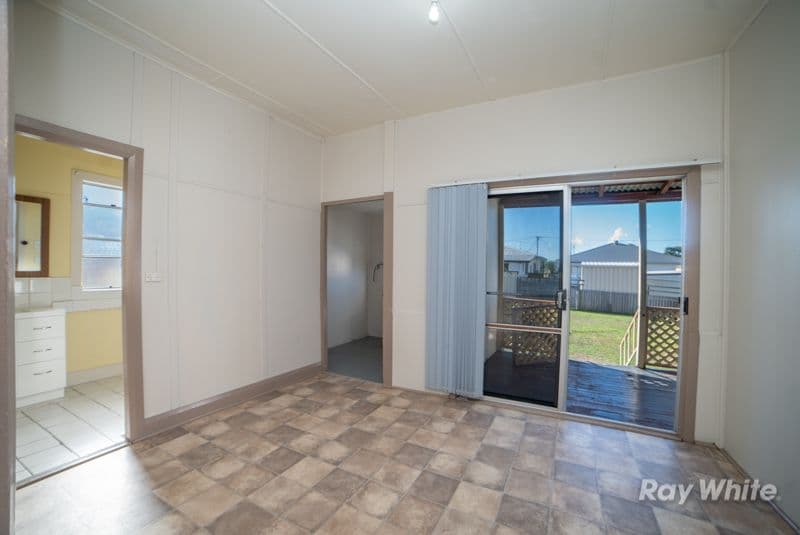 25 Norrie Street, South Grafton - Thumbnail 7