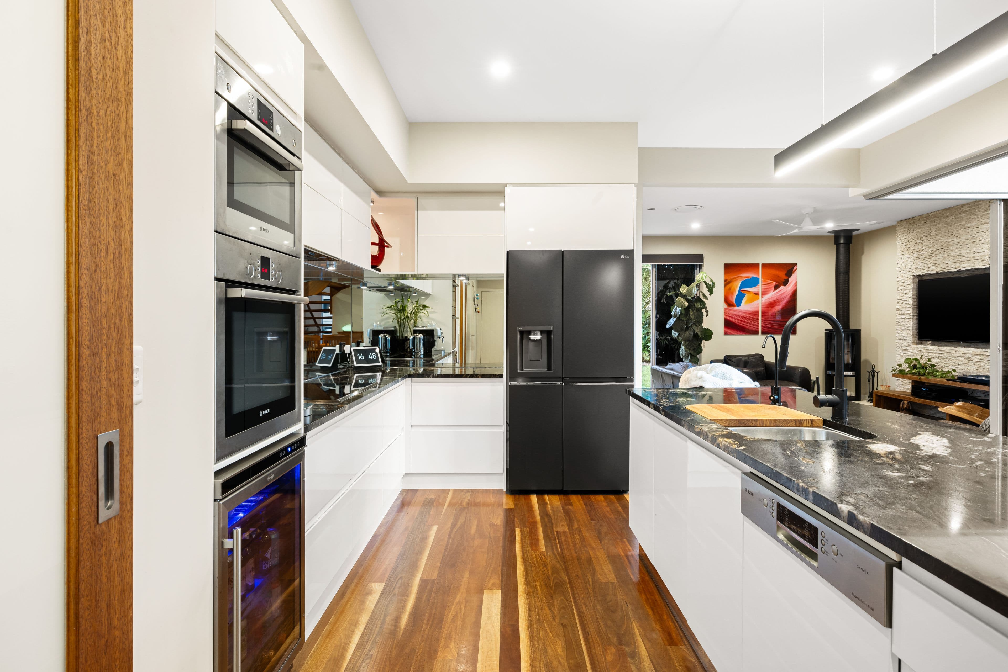 2 Cutter Street, Wurtulla QLD 4575, Wurtulla - Thumbnail 6