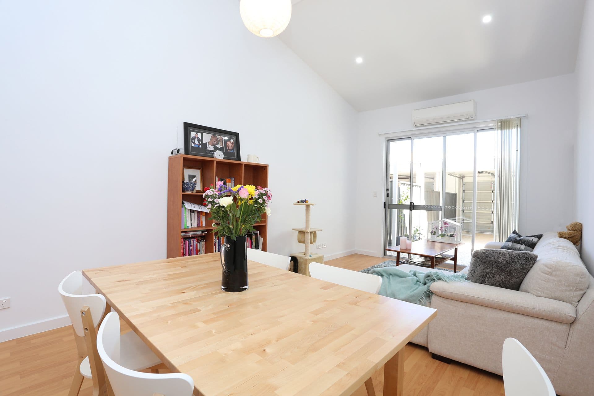 15 Worra Street, Lightsview SA 5085, Lightsview - Thumbnail 6