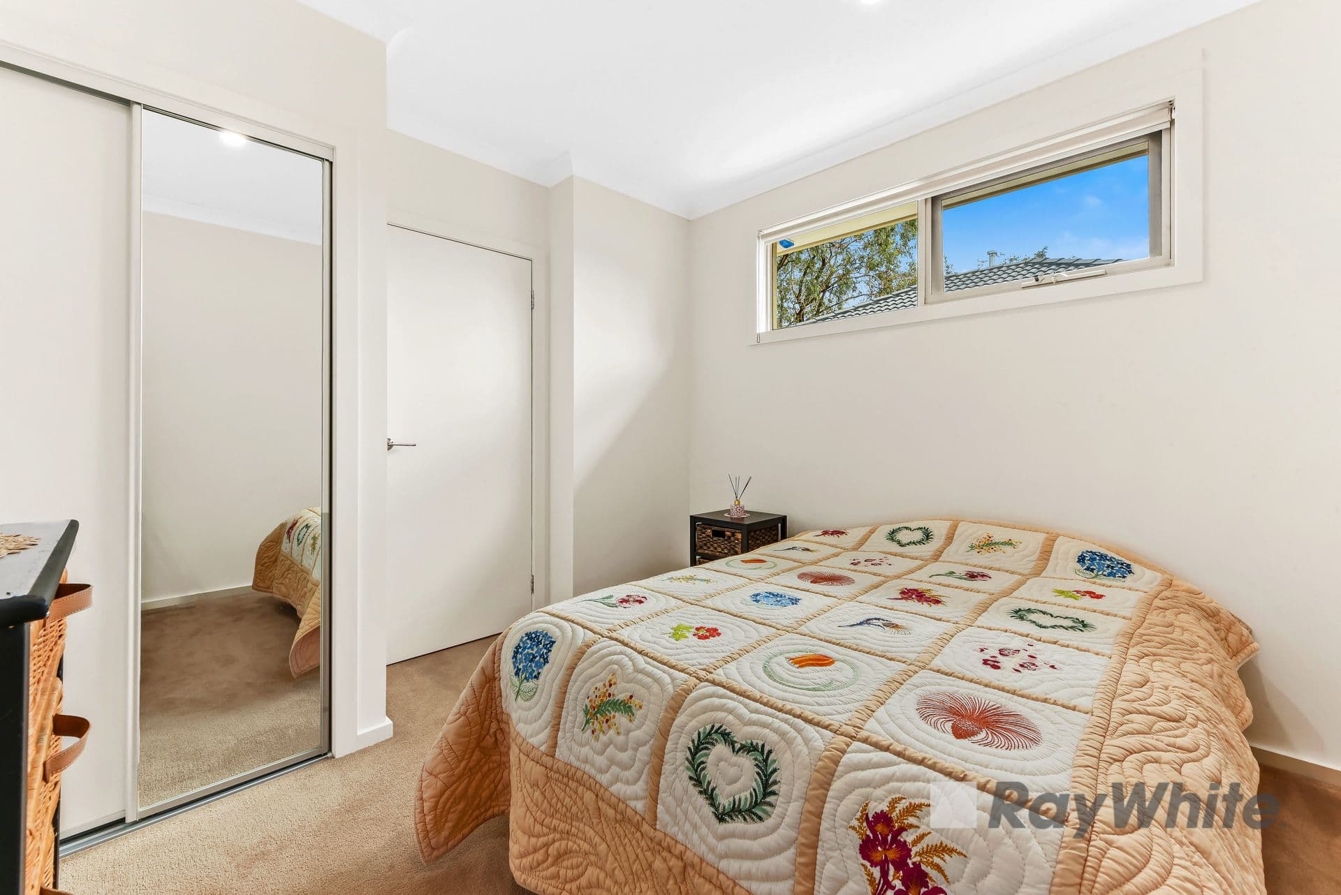 10 Tarata Drive, Doveton VIC 3177, Doveton - Thumbnail 8
