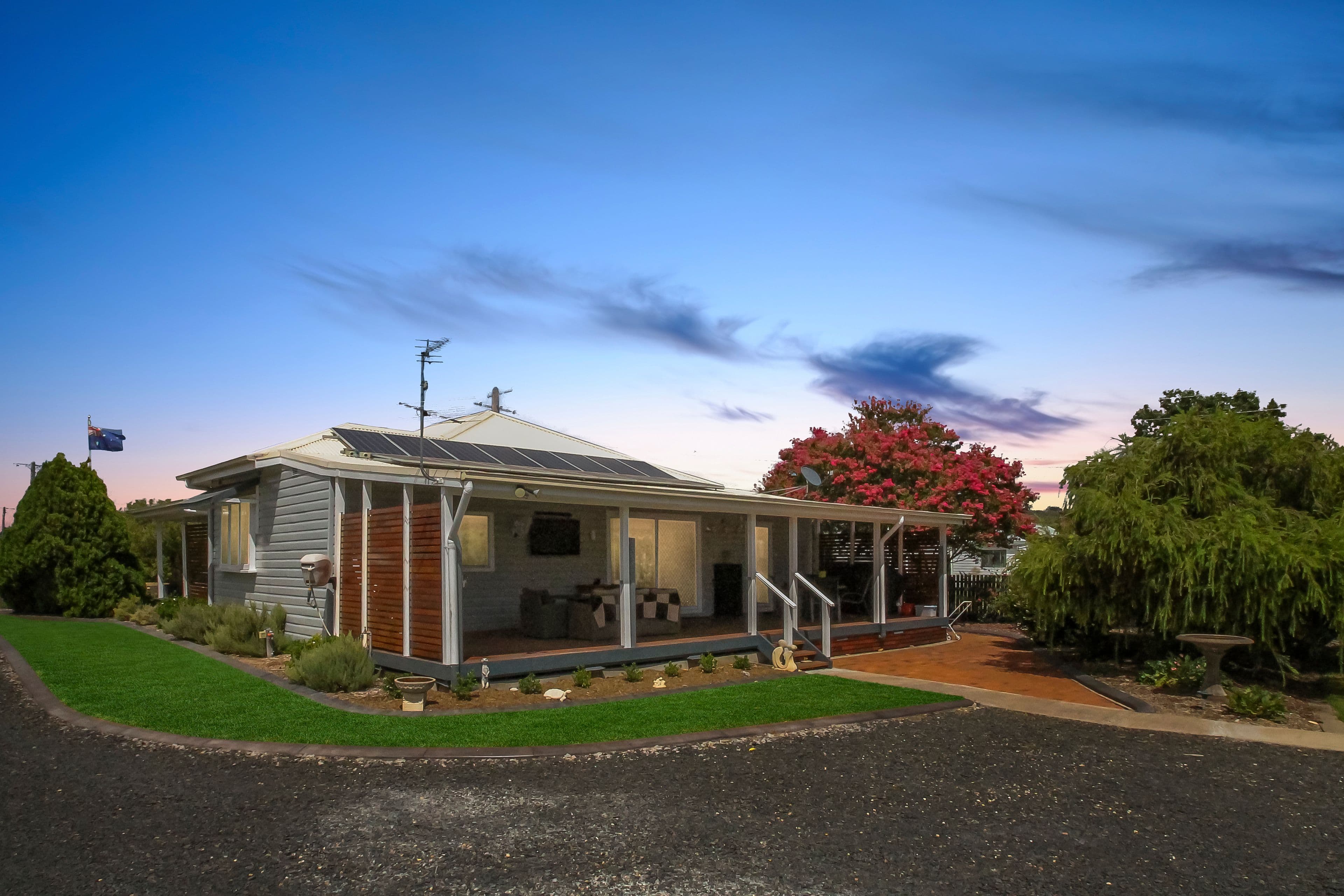55 Henry Street, Quirindi - Thumbnail 3