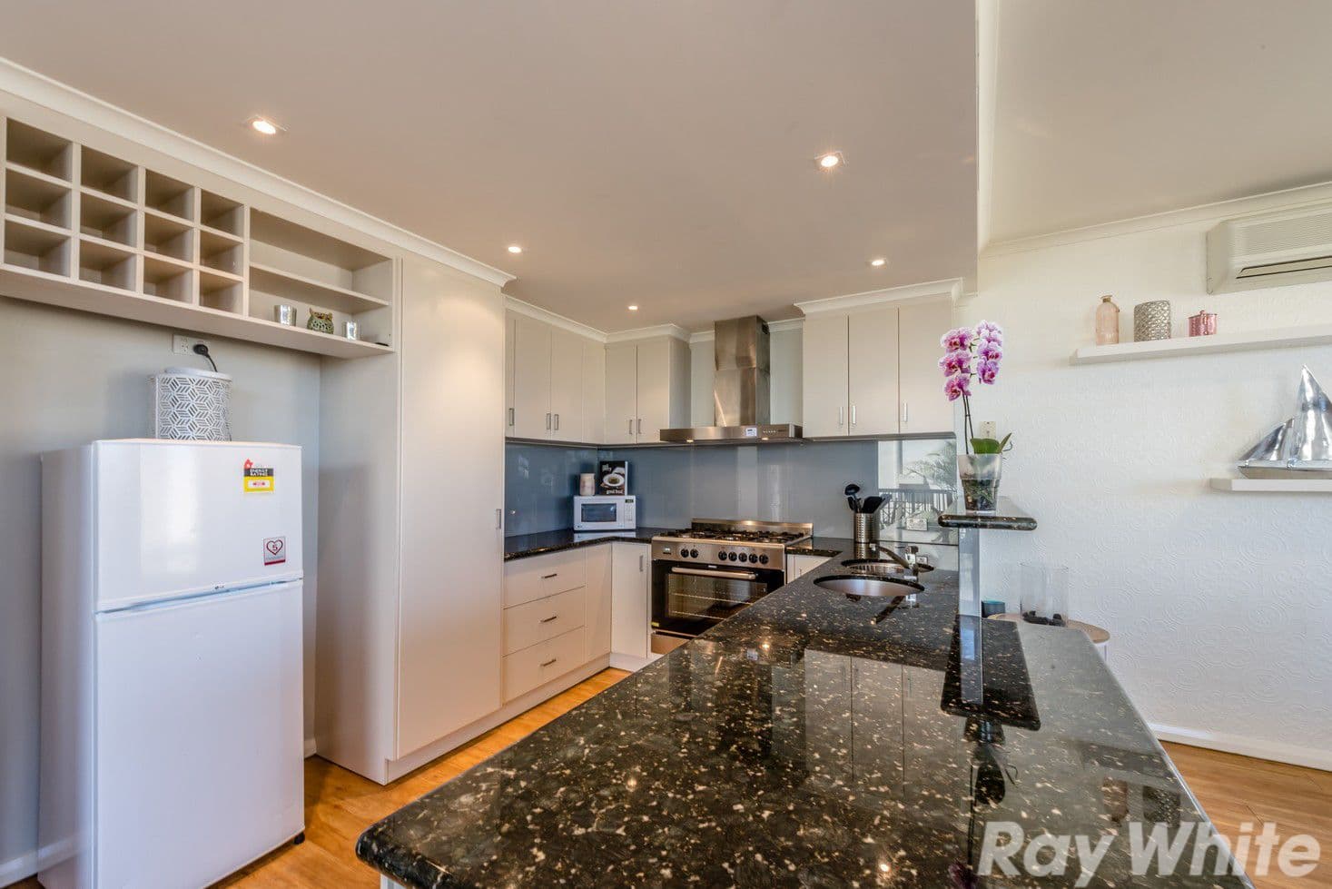 1B Adam Street, Beresford WA 6530, Beresford - Thumbnail 6