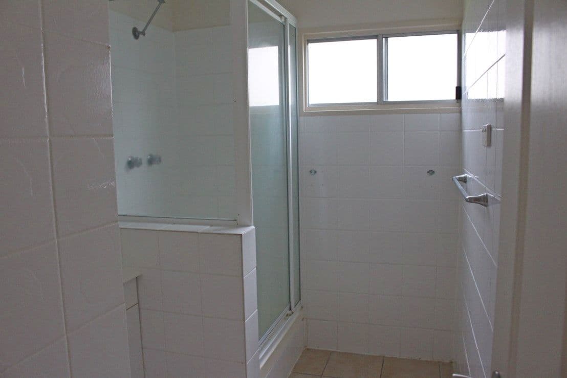 24 Maralyn Avenue, Grasstree Beach QLD 4740, Grasstree Beach - Thumbnail 8