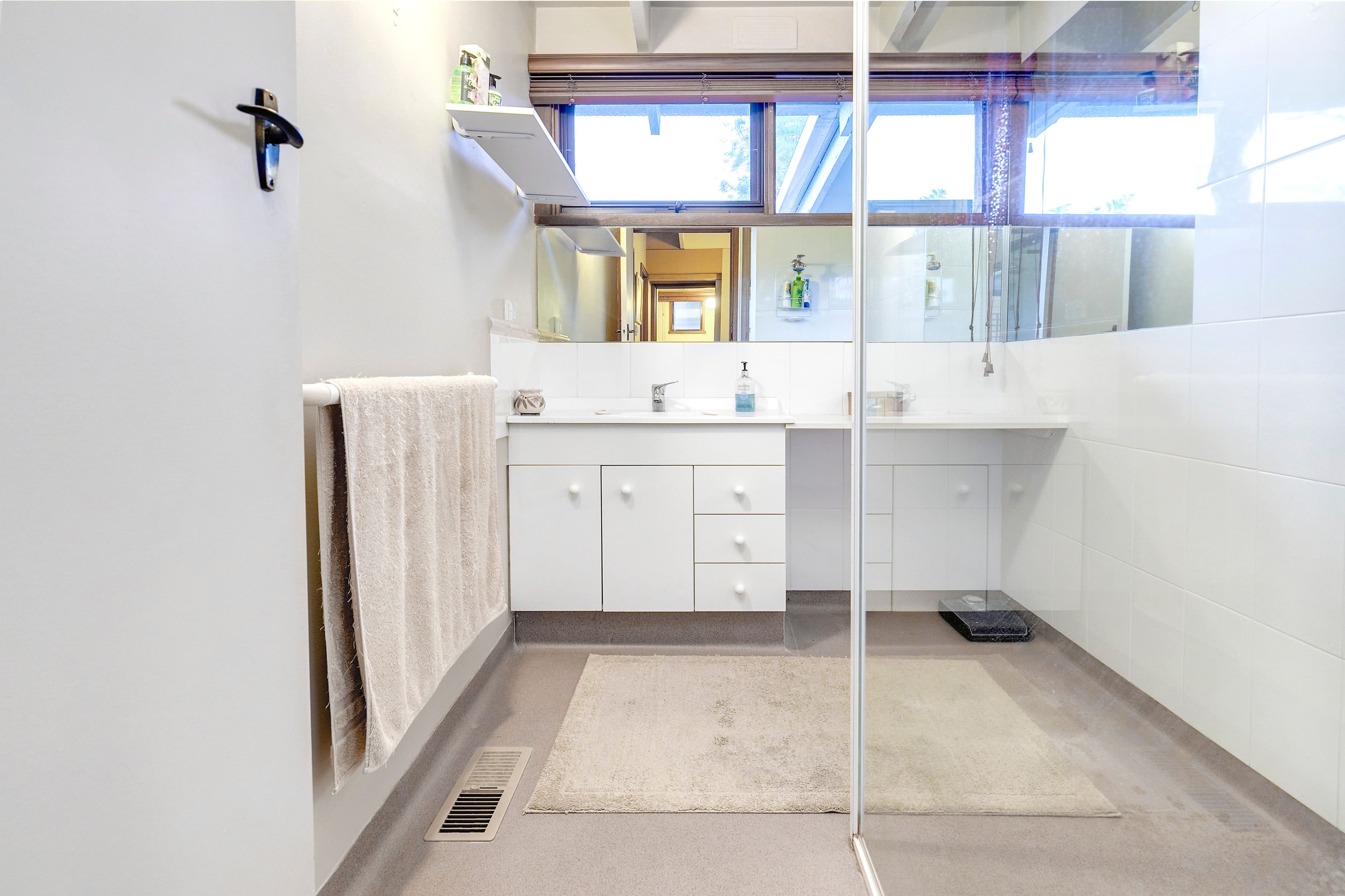 136 Spray Street, Rosebud VIC 3939, Rosebud - Thumbnail 8