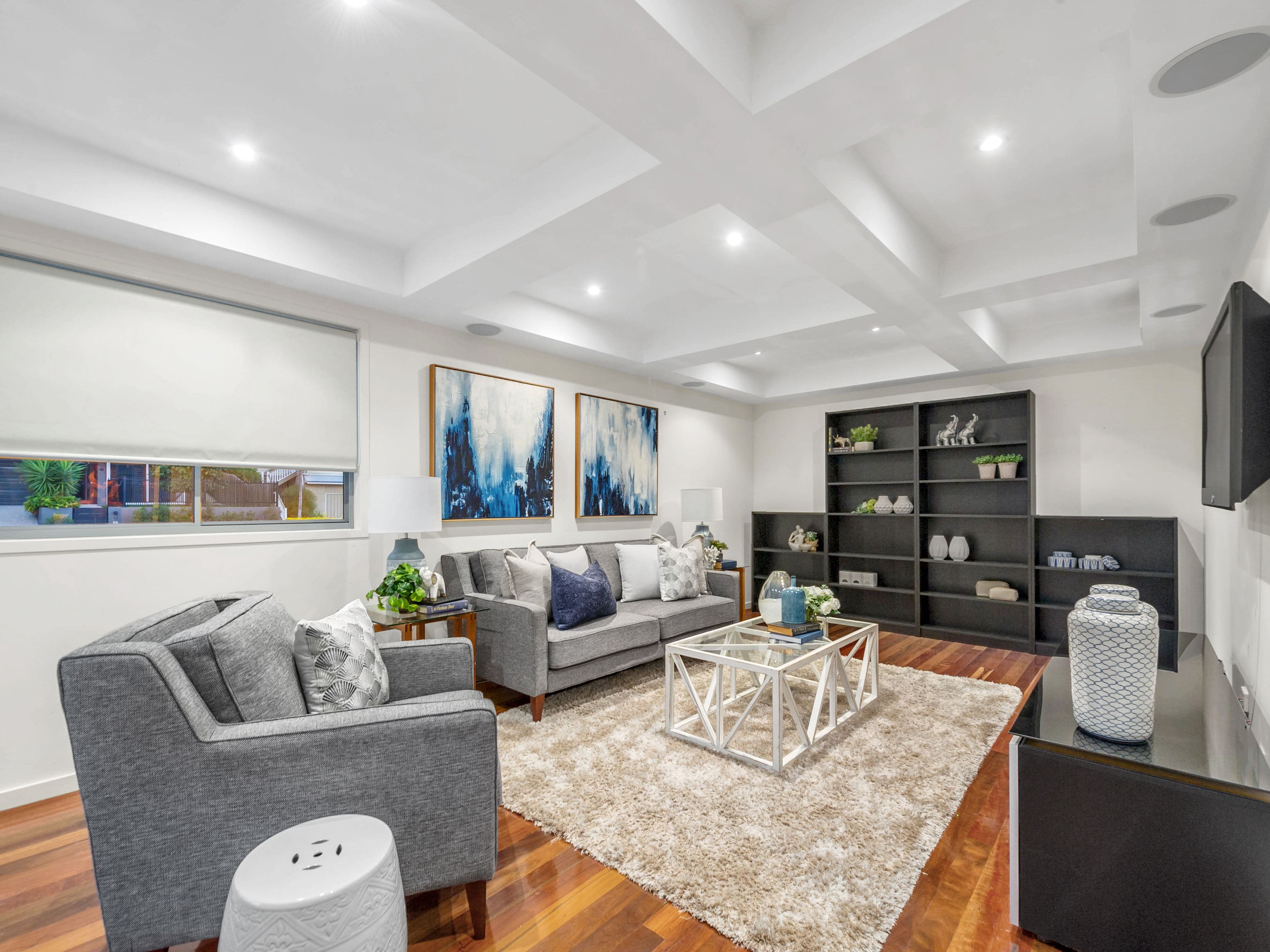 86 Vale Street, Wilston QLD 4051, Wilston - Thumbnail 4
