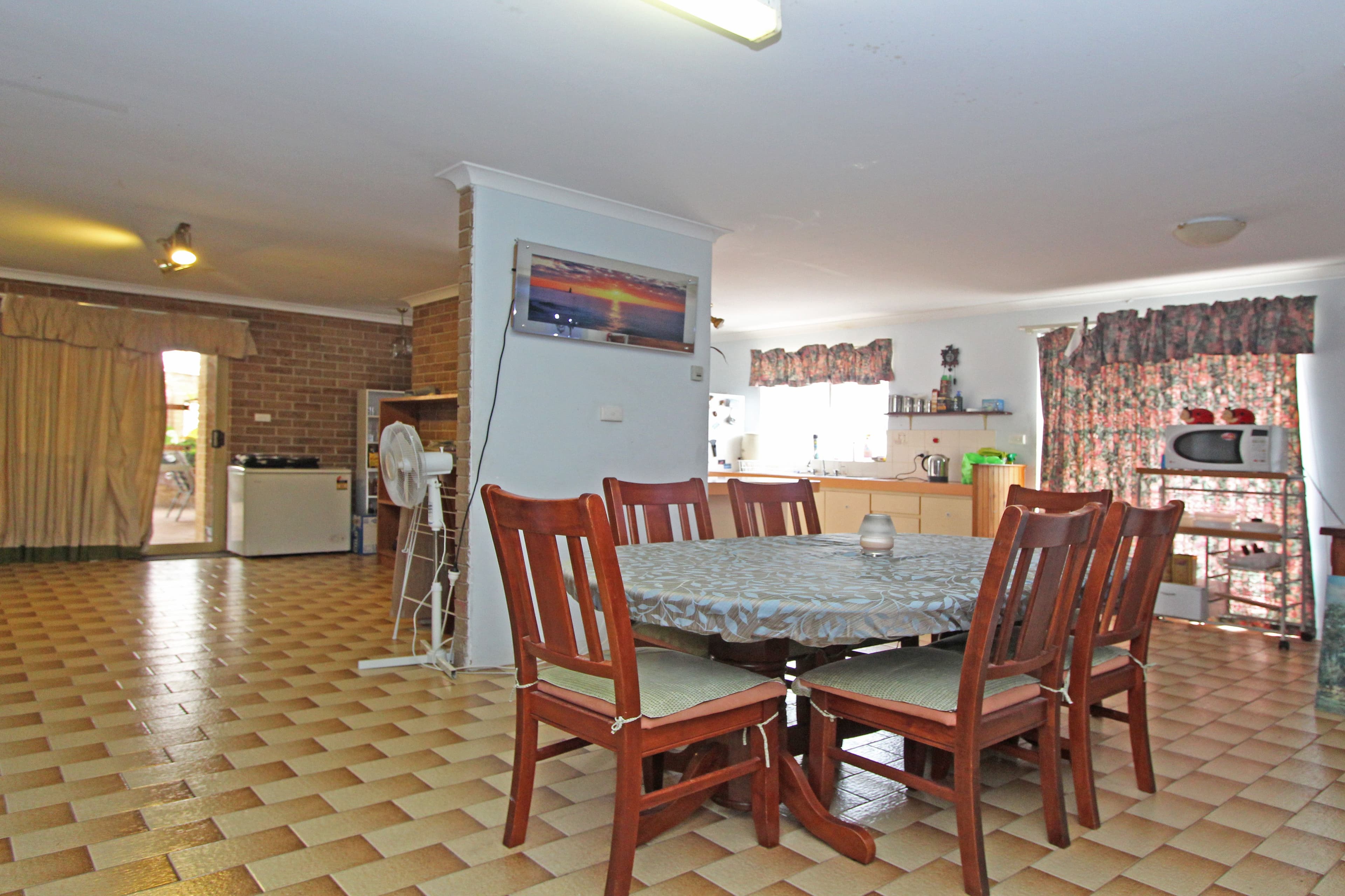 31 Brown Street, Cervantes WA 6511, Cervantes - Thumbnail 7